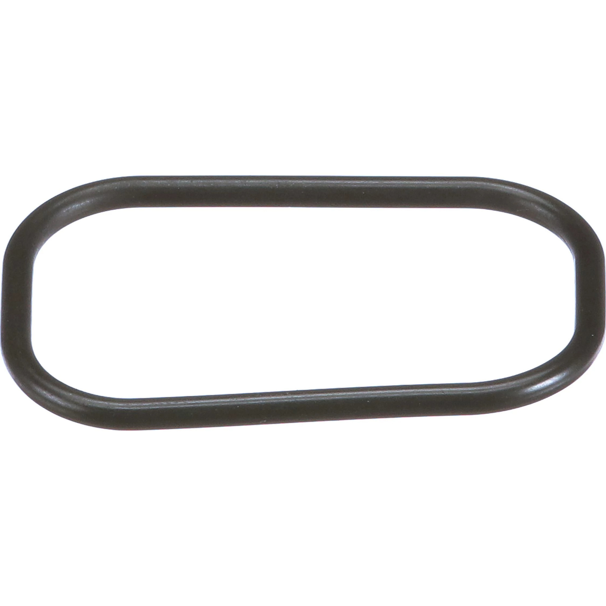 GASKET | CASEIH | CA | EN