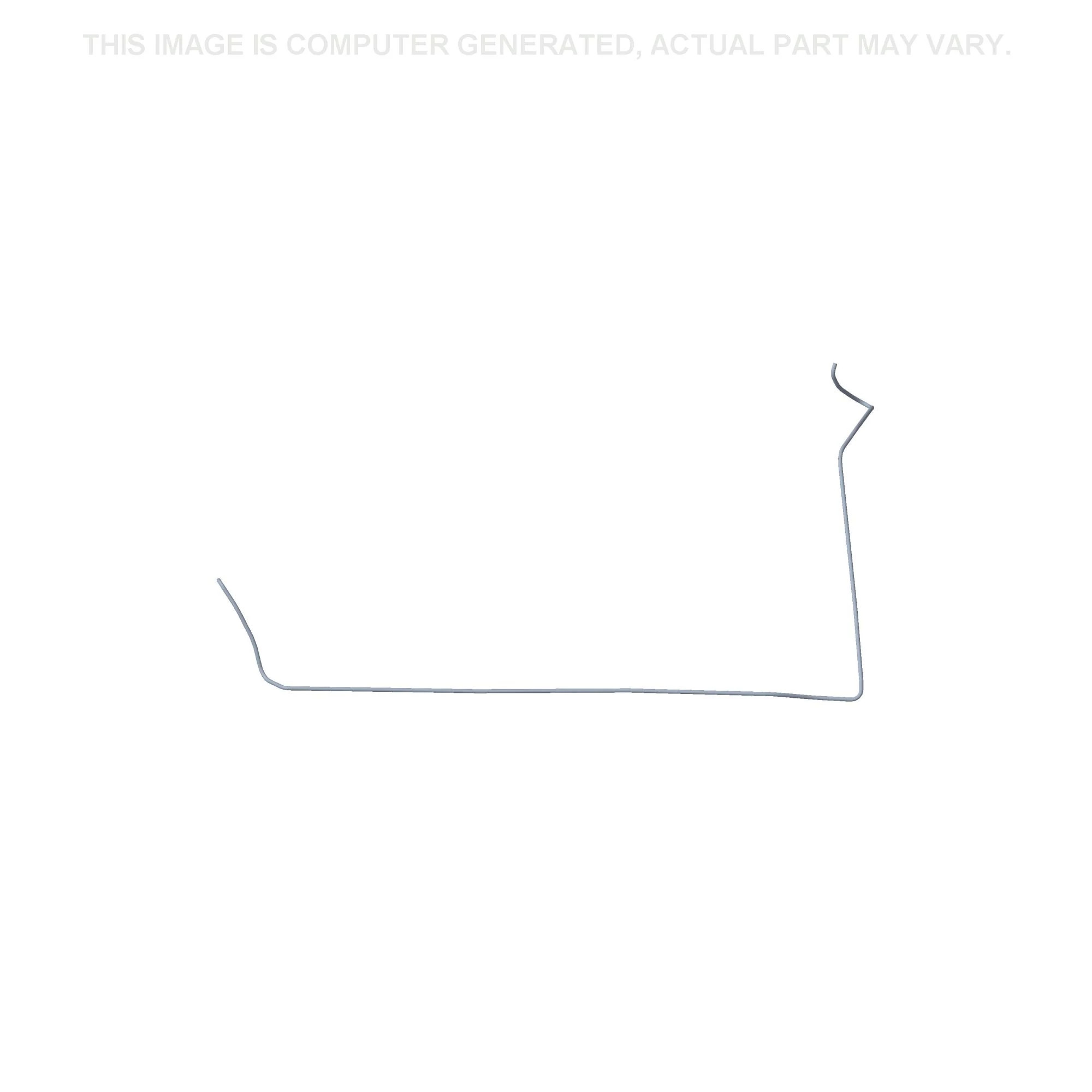 HOSE | CASECE | CA | EN