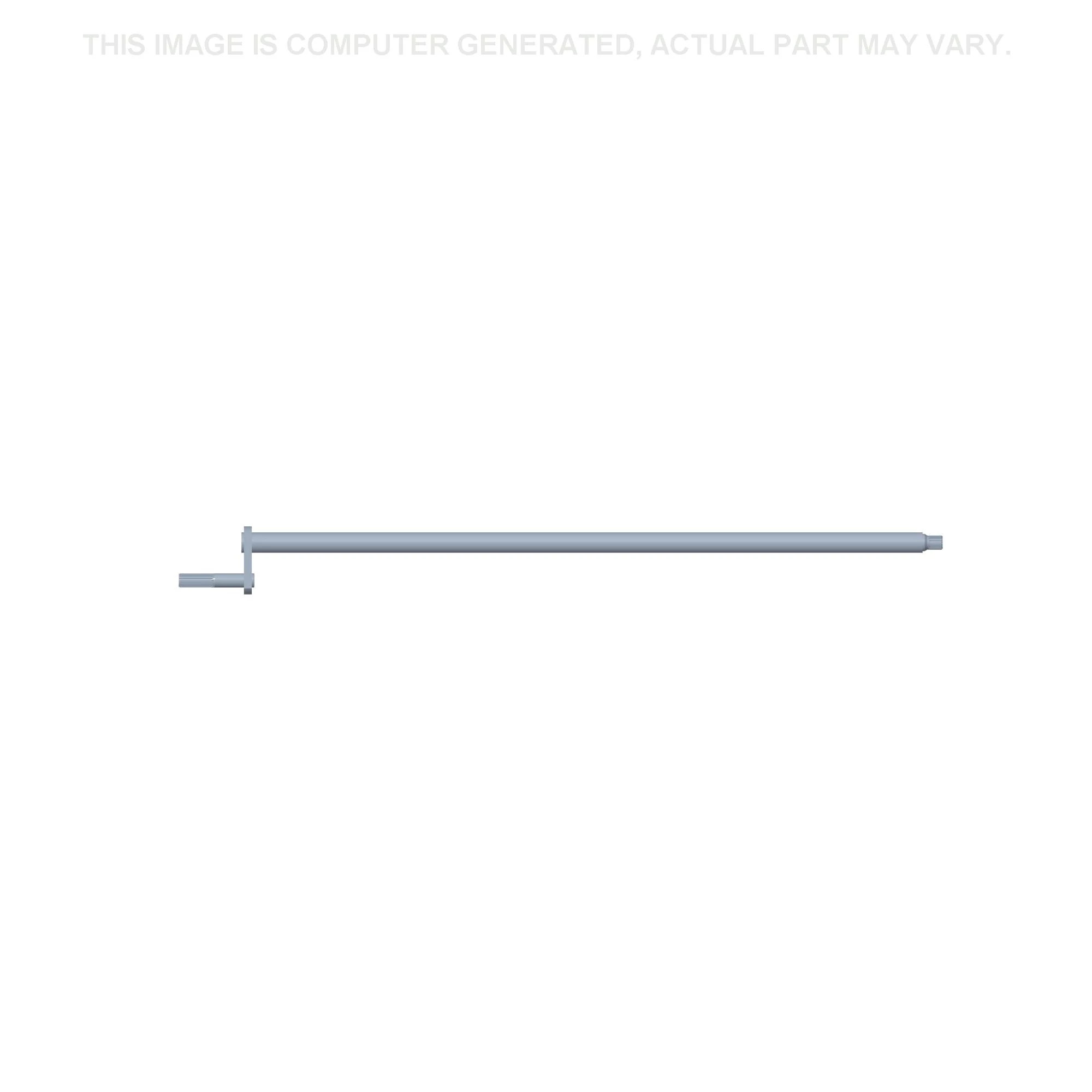 WAŁEK | CASECE | EU | PT