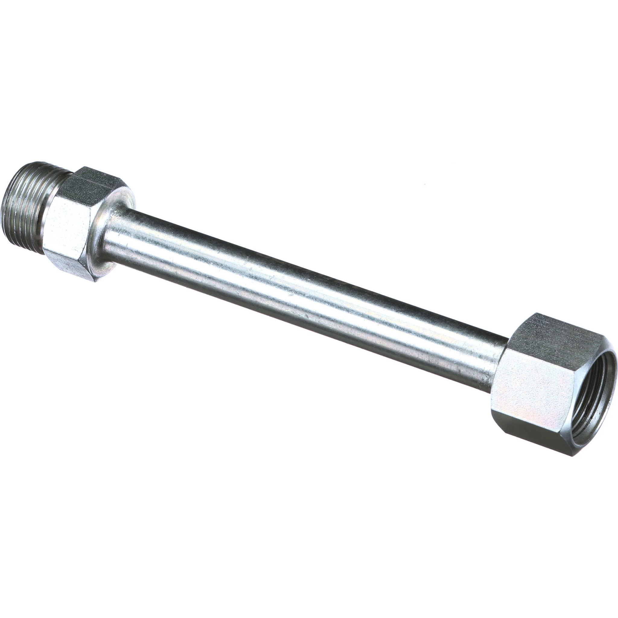 Pipe | NEWHOLLANDAG | US | EN