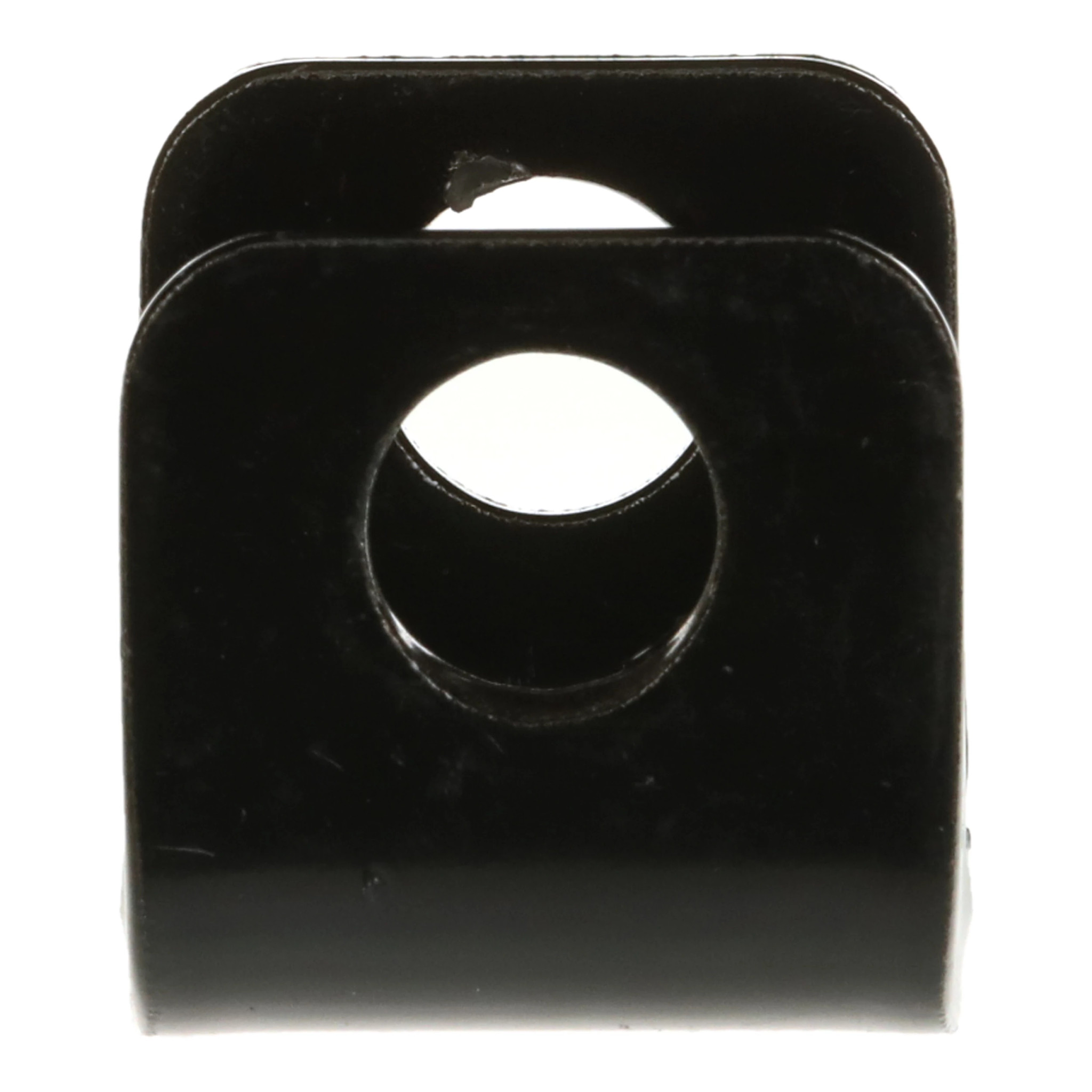 CLEVIS | CASEIH | ANZ | EN