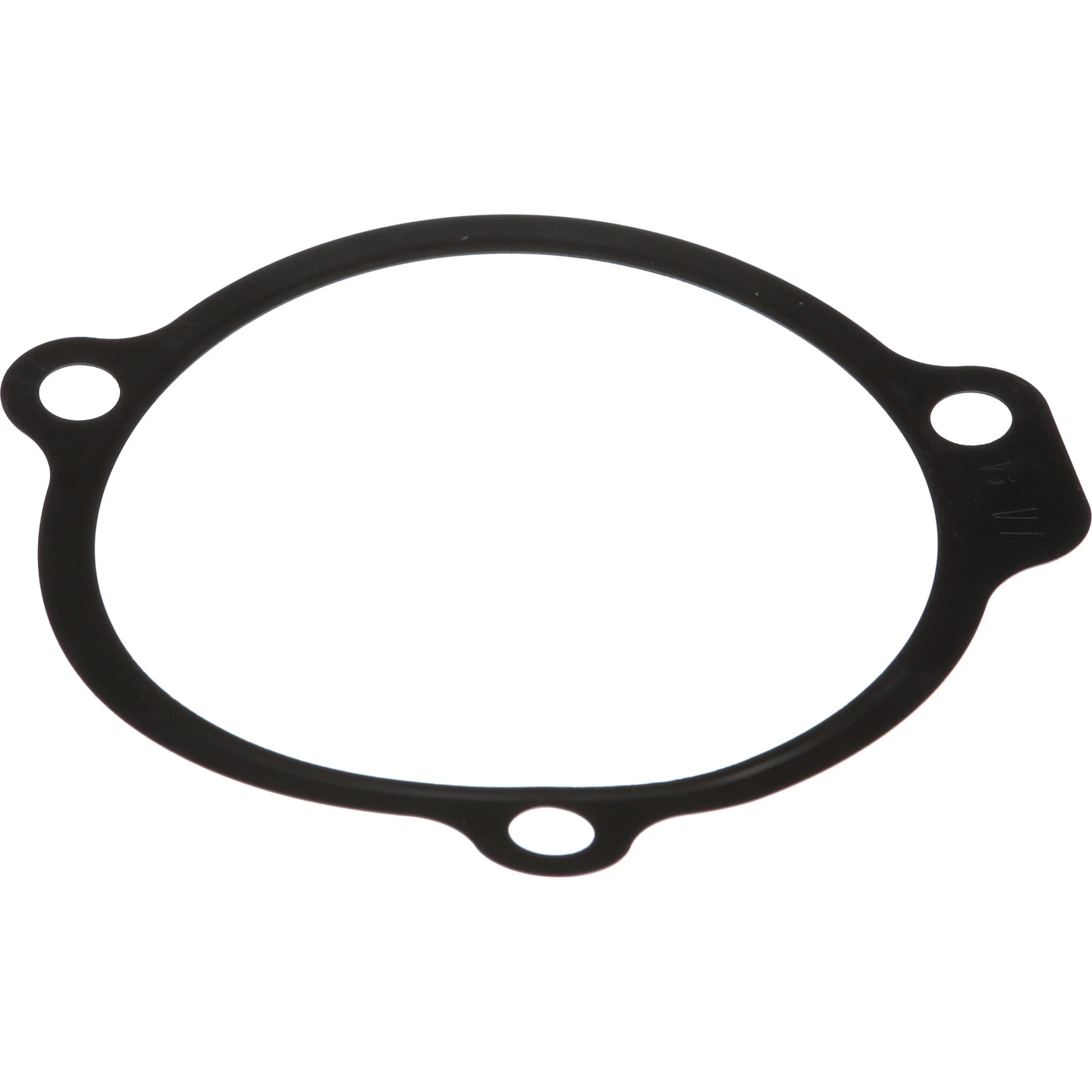 ANILLO DE CIERRE | CASECE | EU | ES