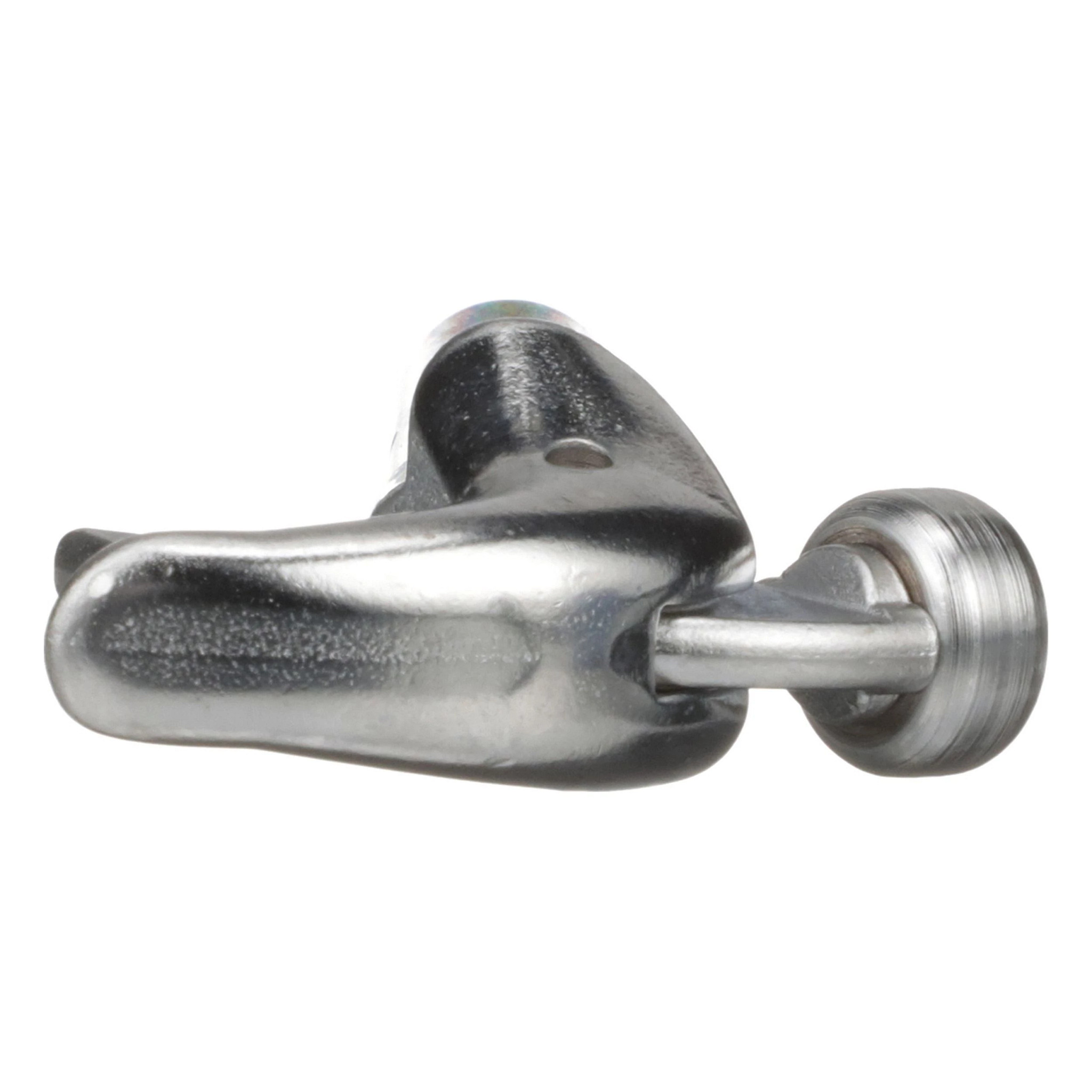 КРЮК | CASEIH | EU | DA