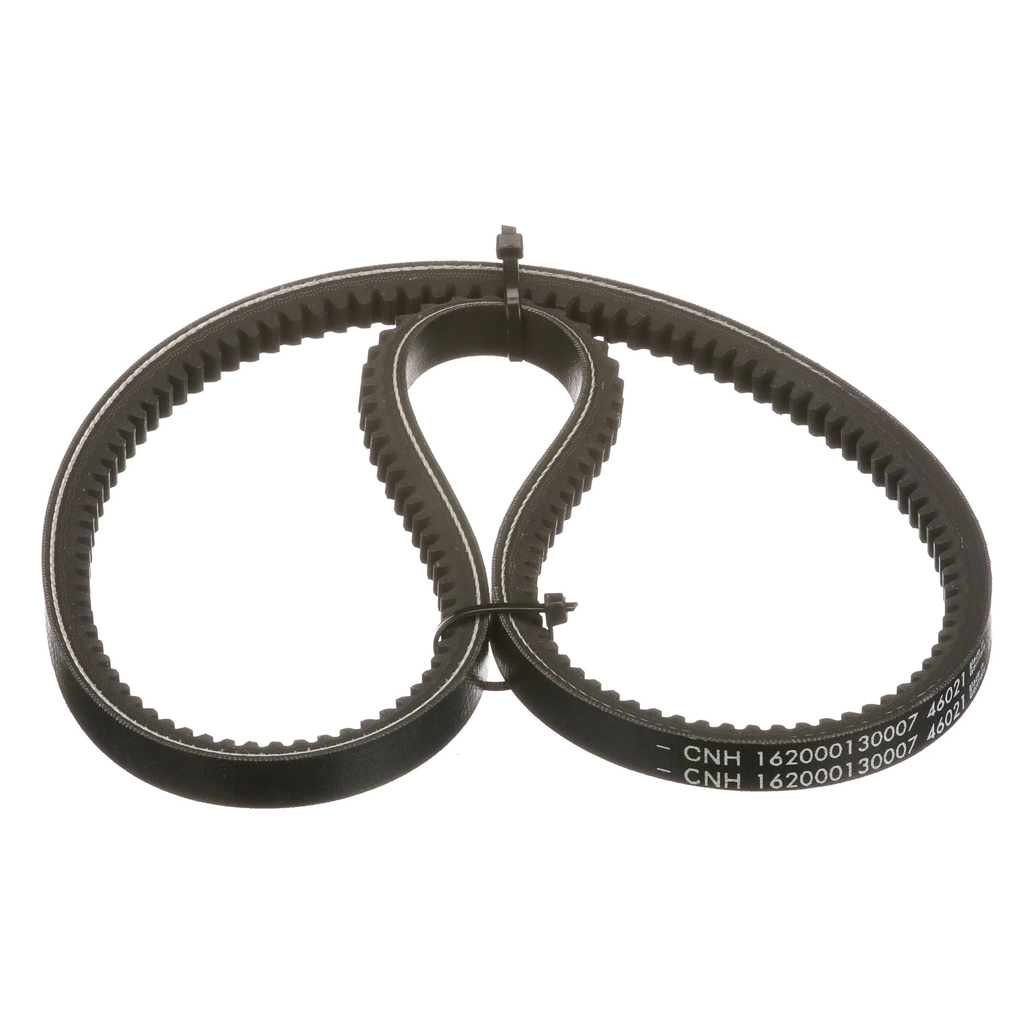 BELT | NEWHOLLANDAG | GB | EN