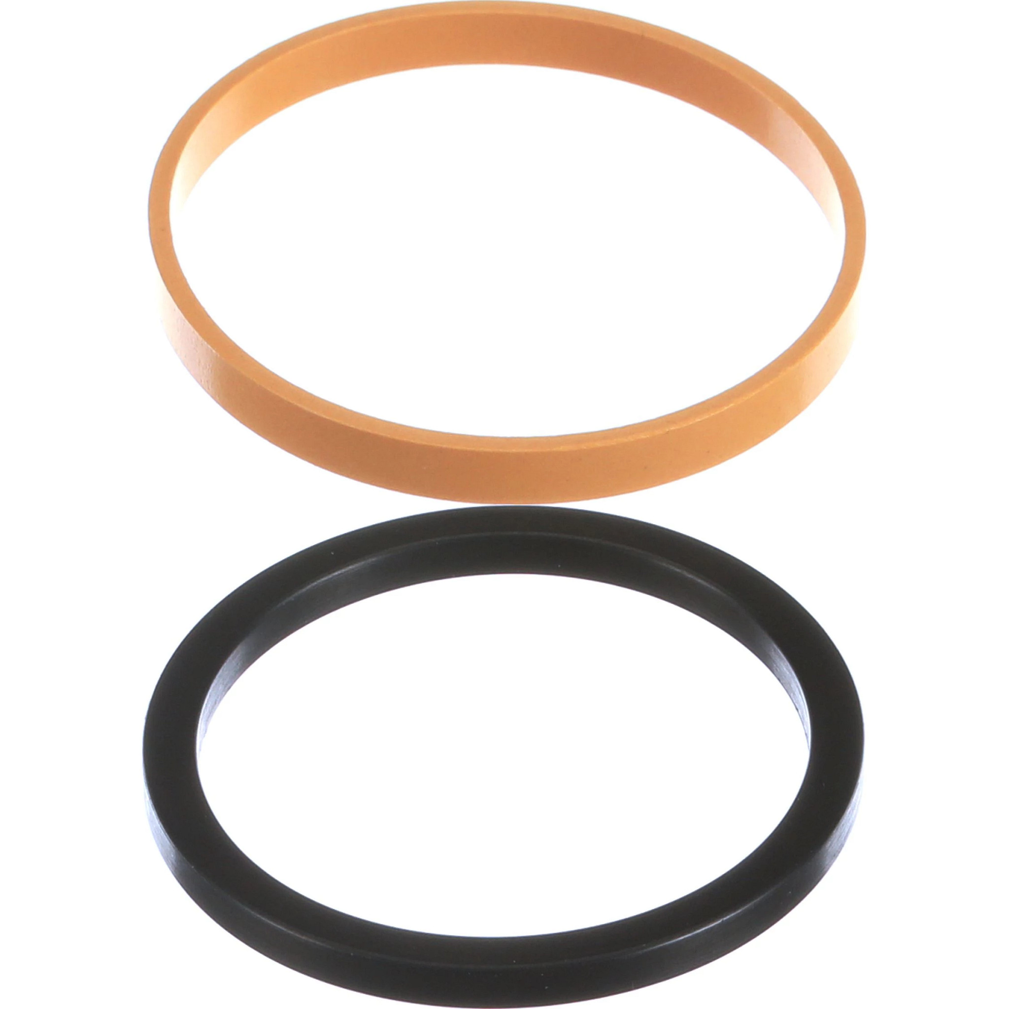 SEAL | NEWHOLLANDAG | AMEA | EN