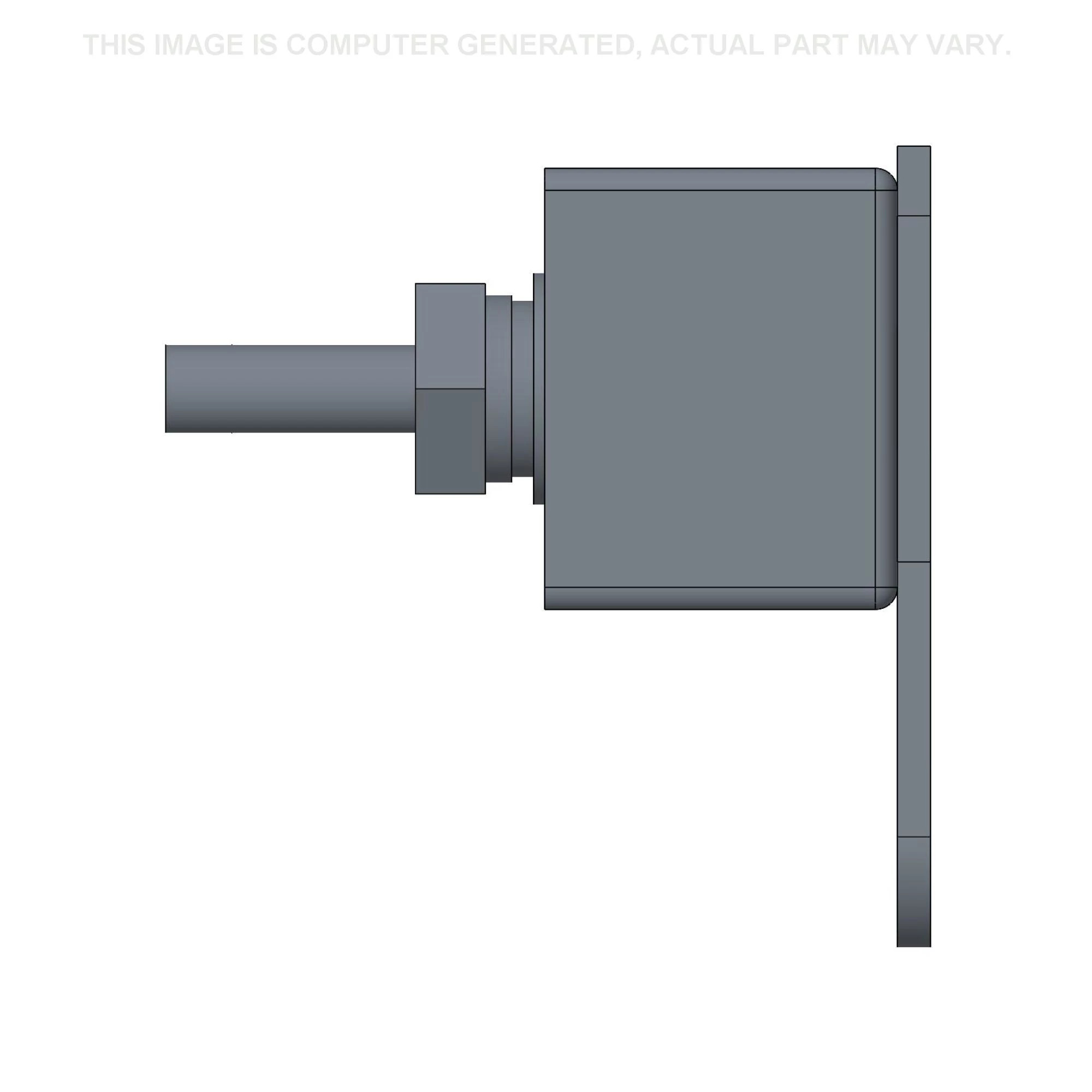 CIRCUIT-BREAKER | NEWHOLLANDAG | CA | EN