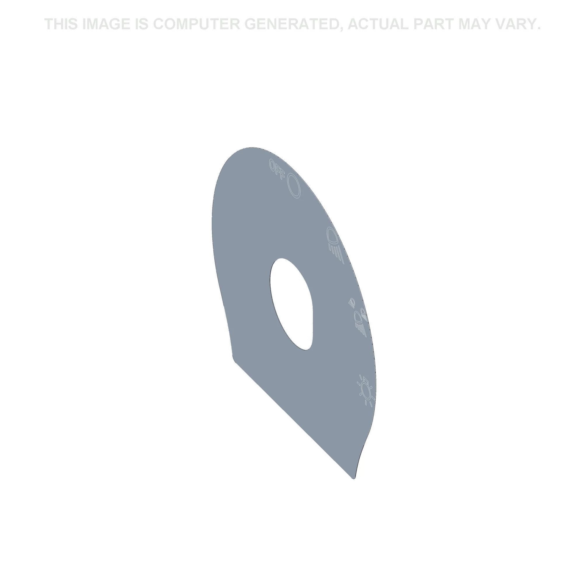 DECALQUE | CASECE | BR | PT