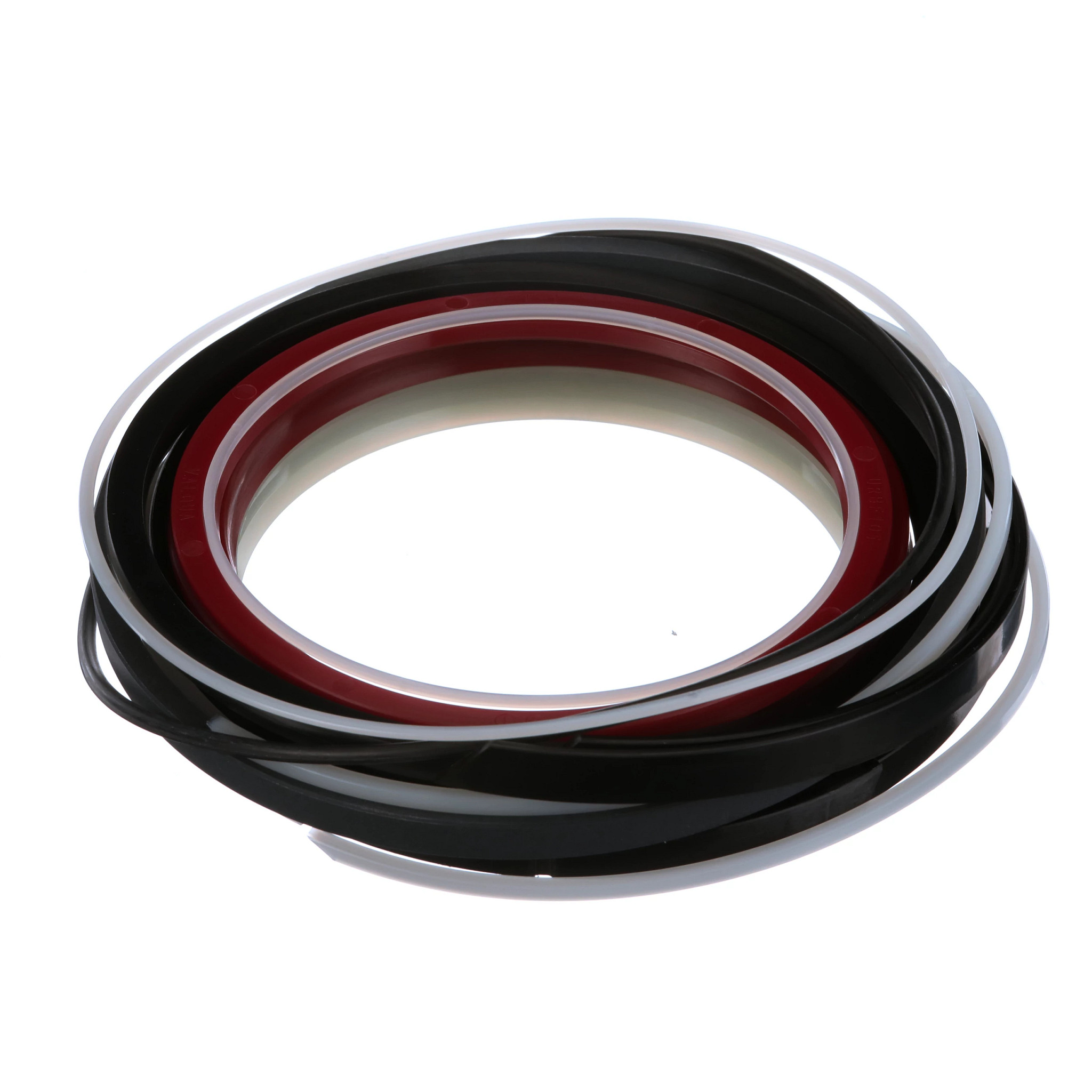 Kit De Vedação | CASECE | BR | PT