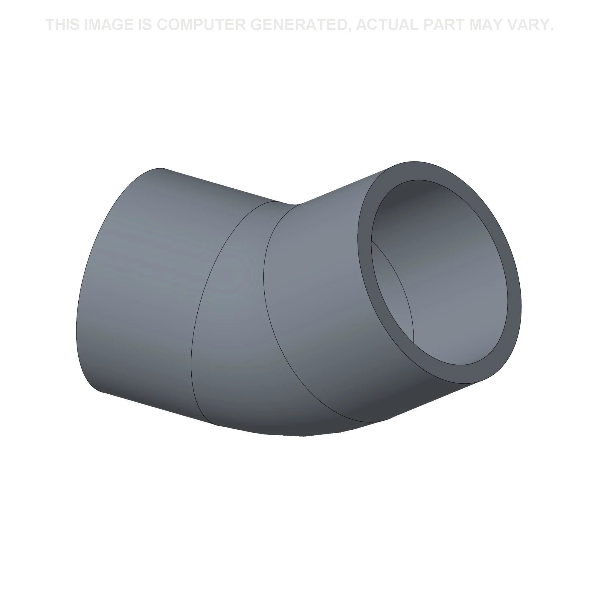 LARGE HOSE | NEWHOLLANDAG | GB | EN