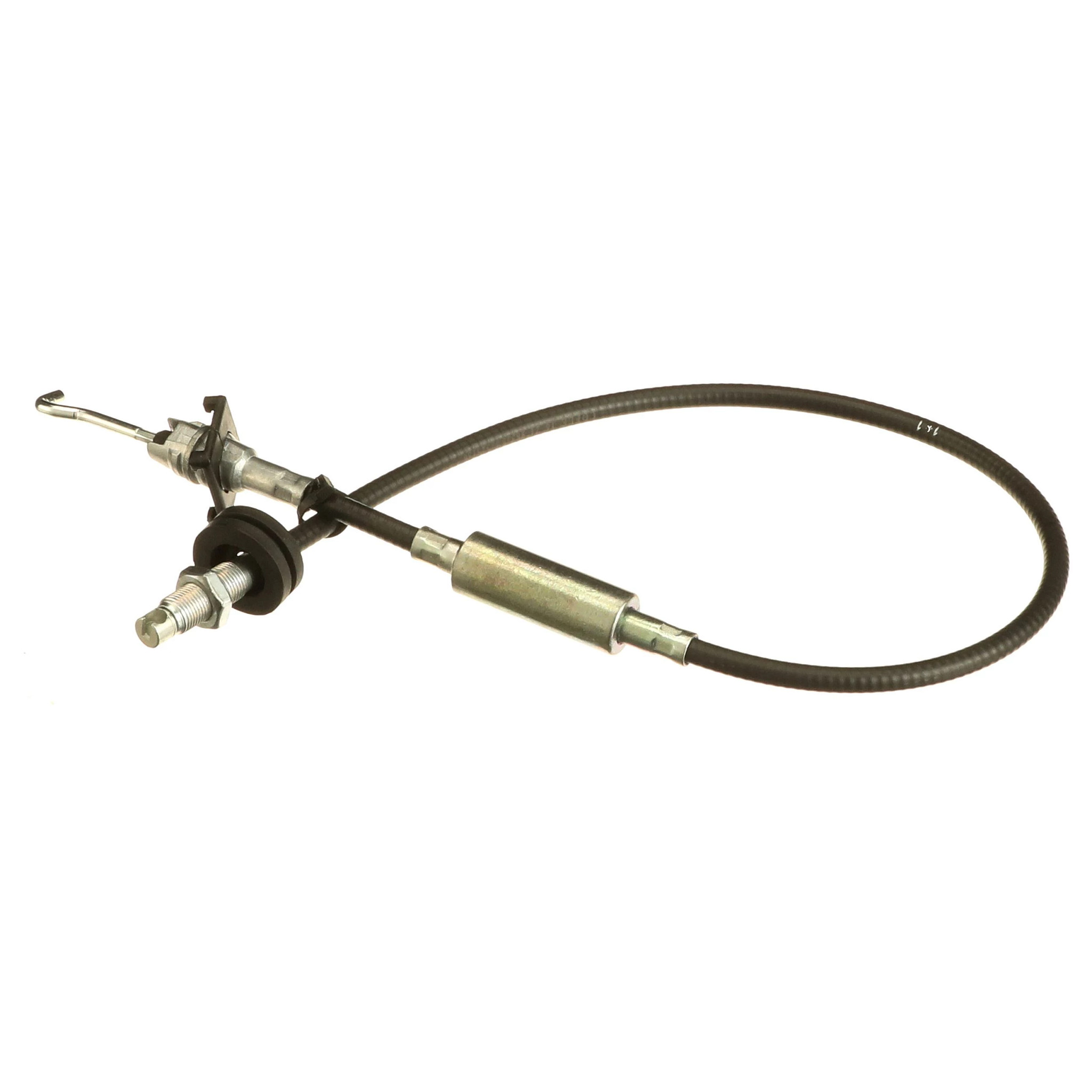 CABLE | NEWHOLLANDCE | CA | FR
