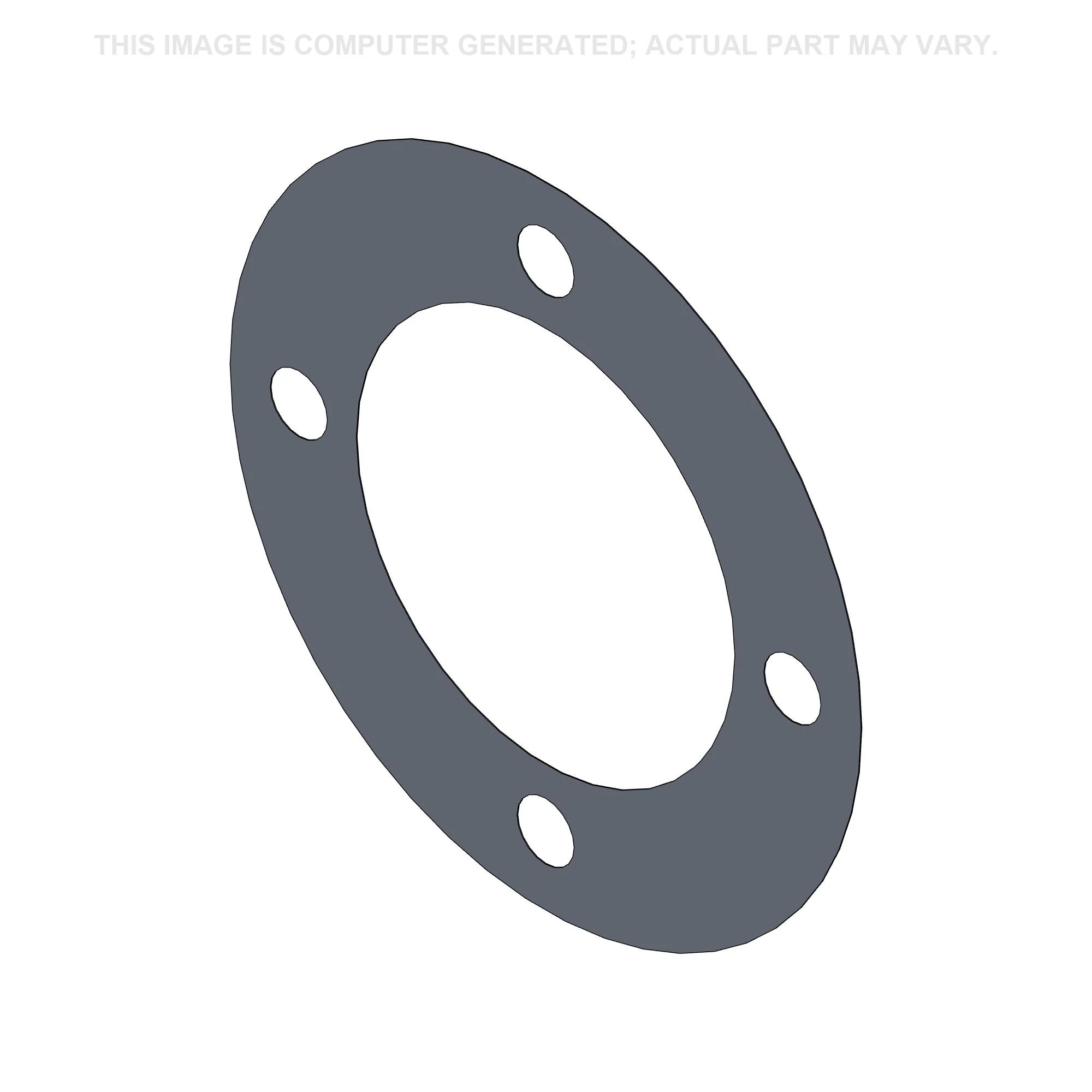 Shim | NEWHOLLANDCE | CA | EN