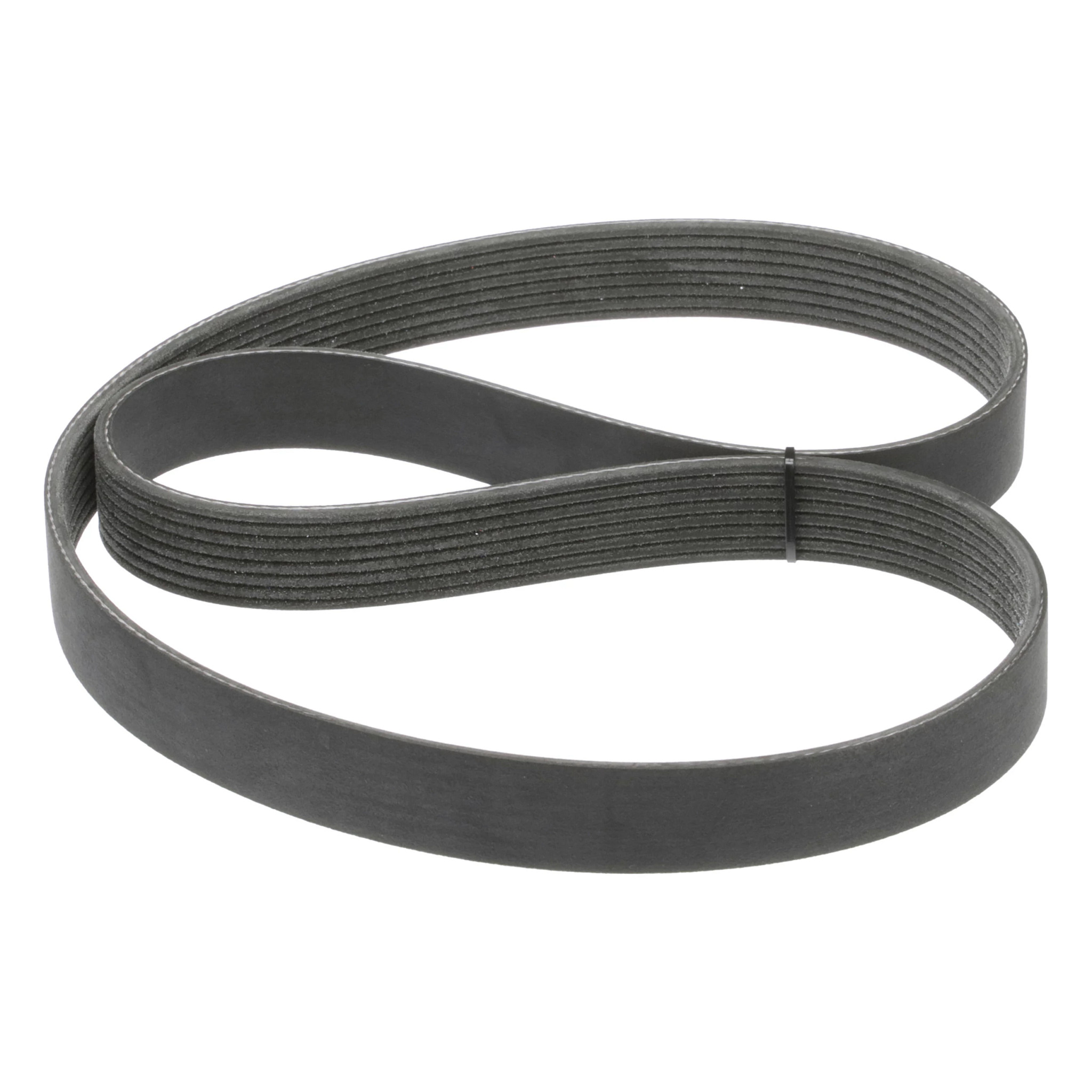 COURROIE | CASEIH | CA | FR