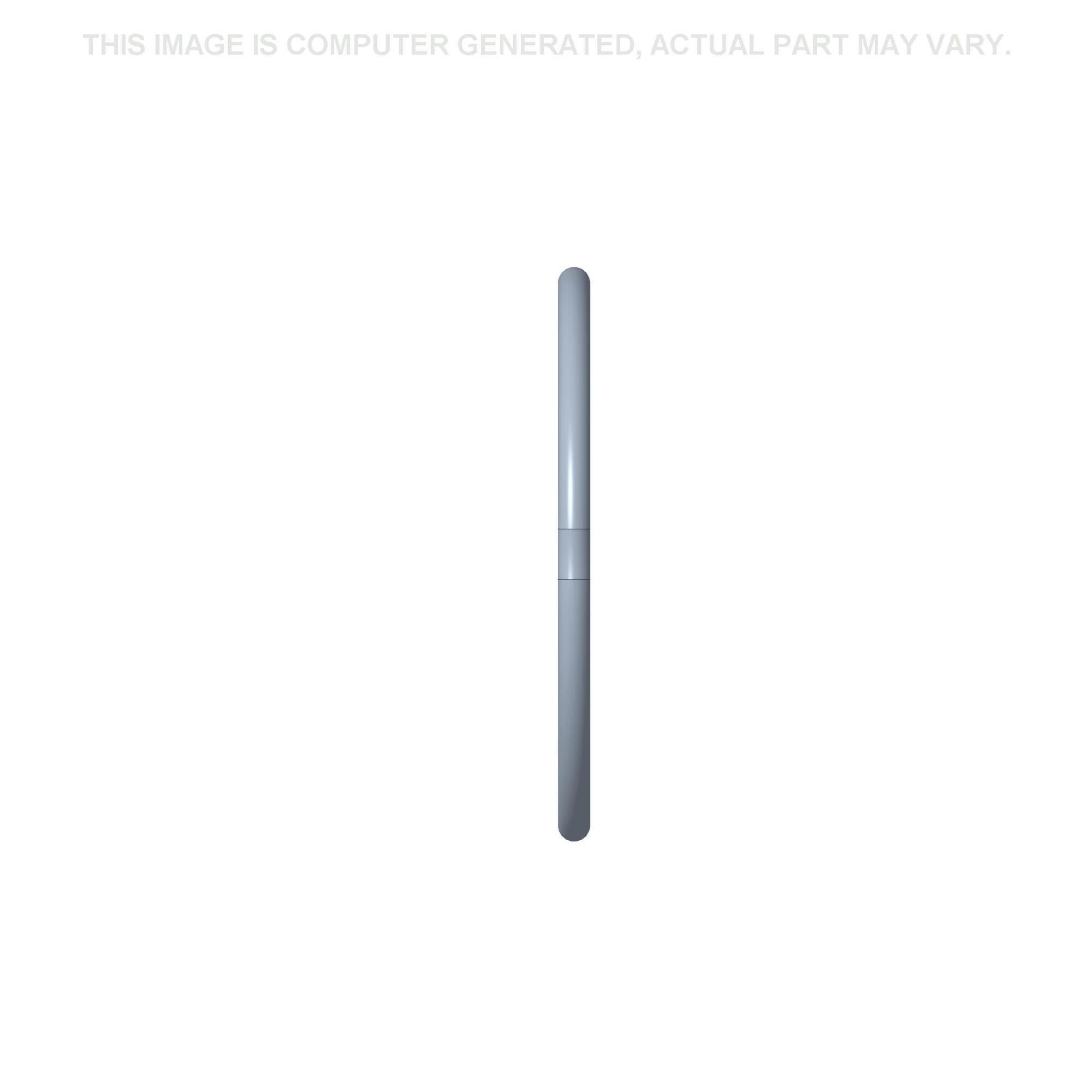 SNAP RING | CASEIH | IE | EN