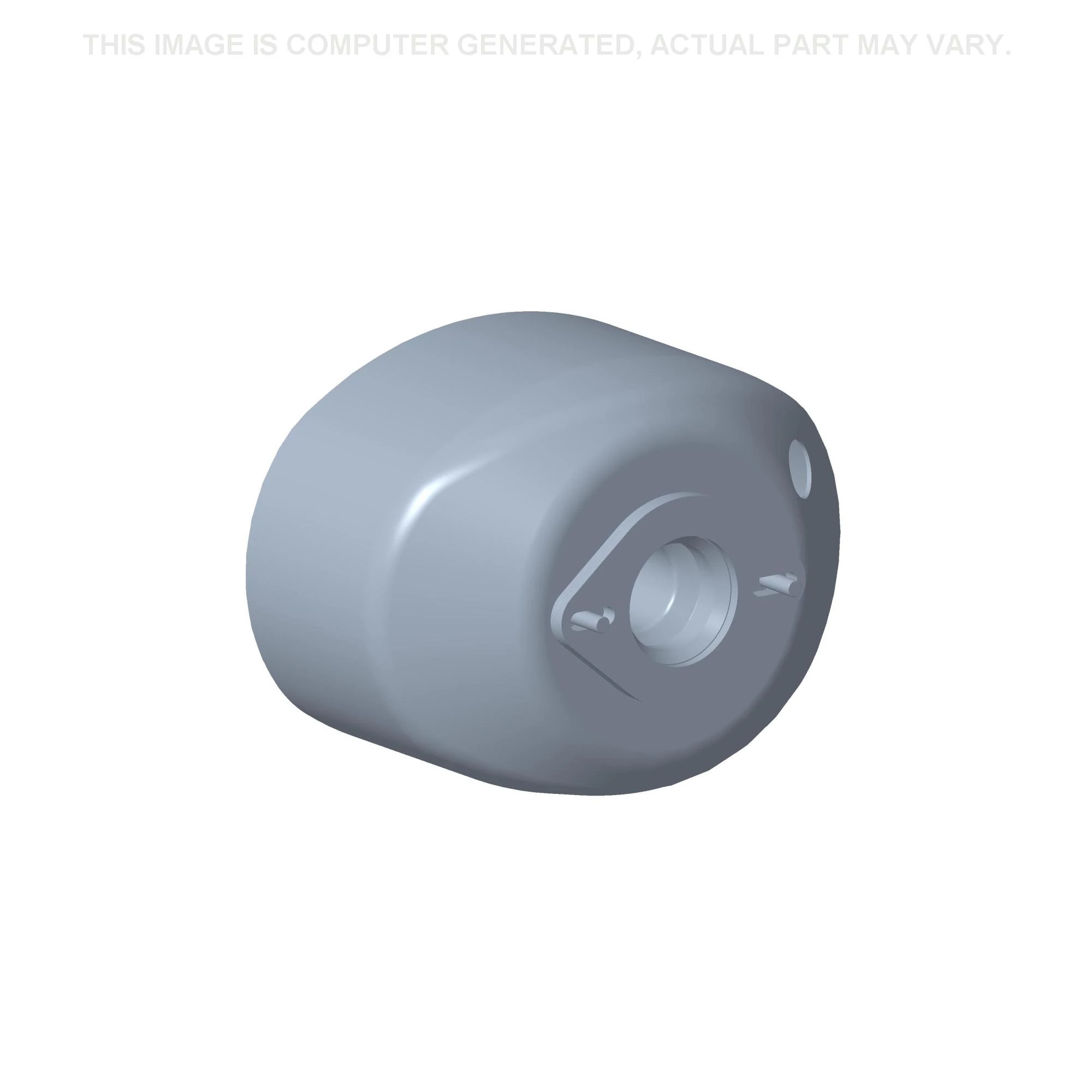 PROTECCIÓN | CASEIH | ES | ES