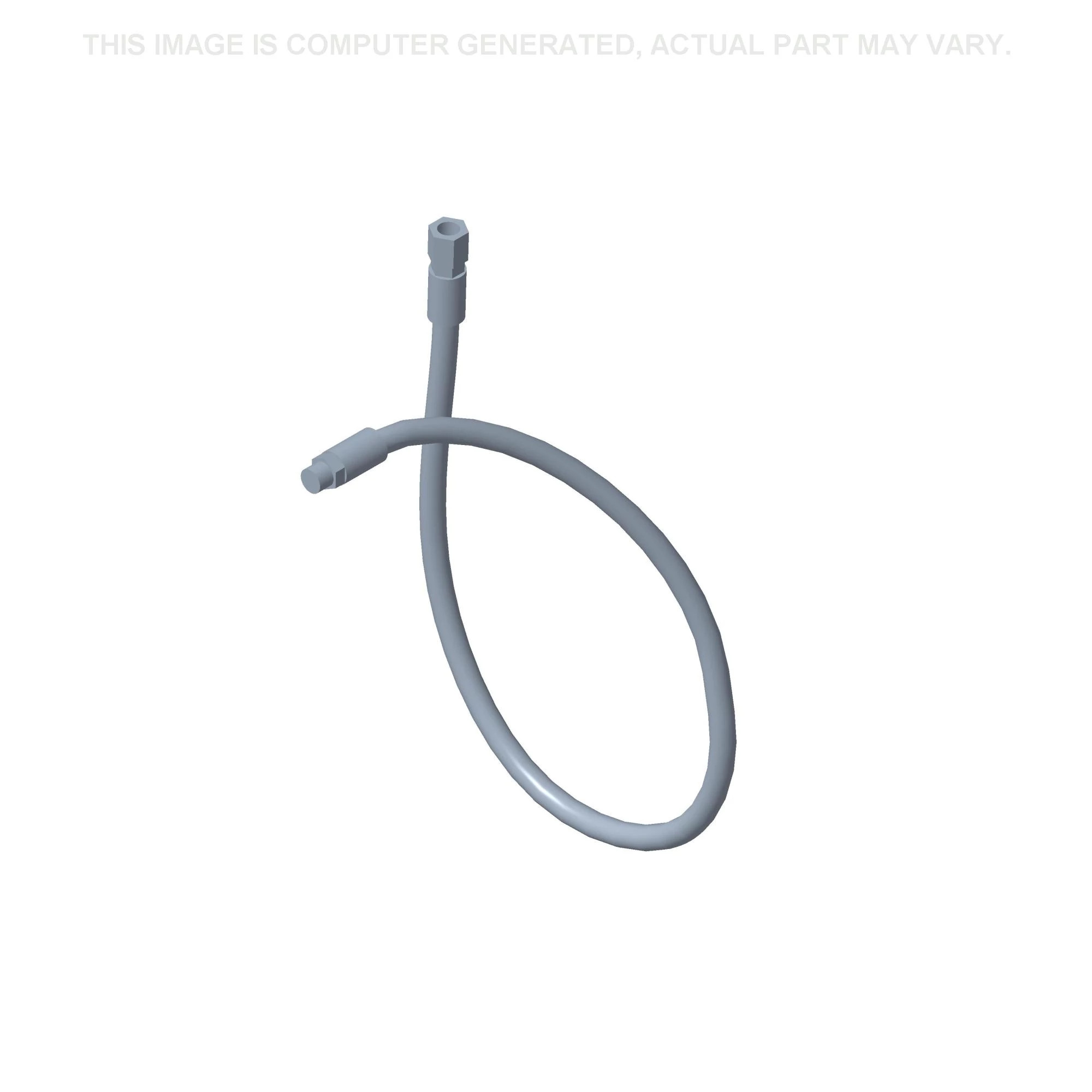 HYDRAULIC HOSE | NEWHOLLANDAG | SA | EN