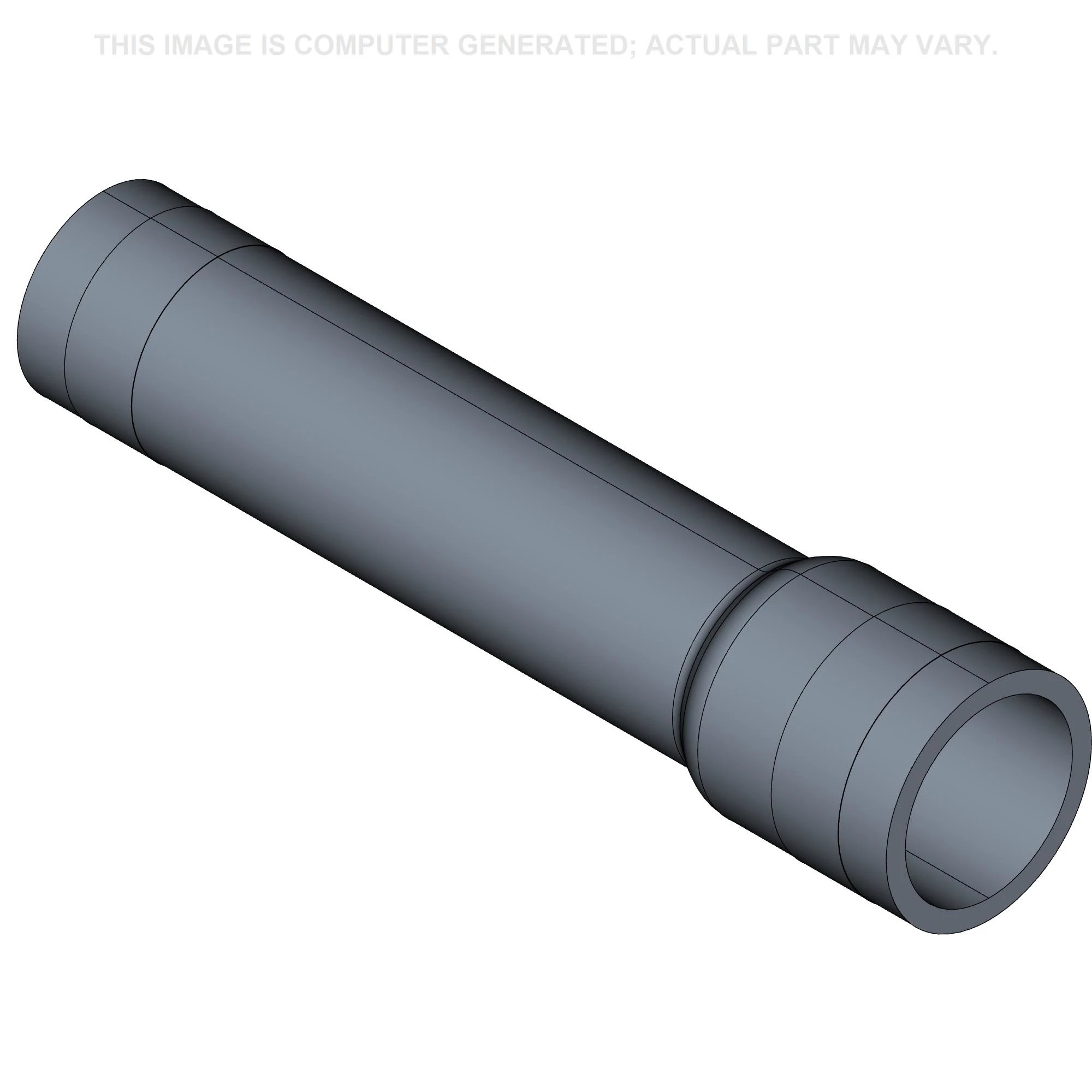 SCHLAUCH | NEWHOLLANDAG | EU | DE