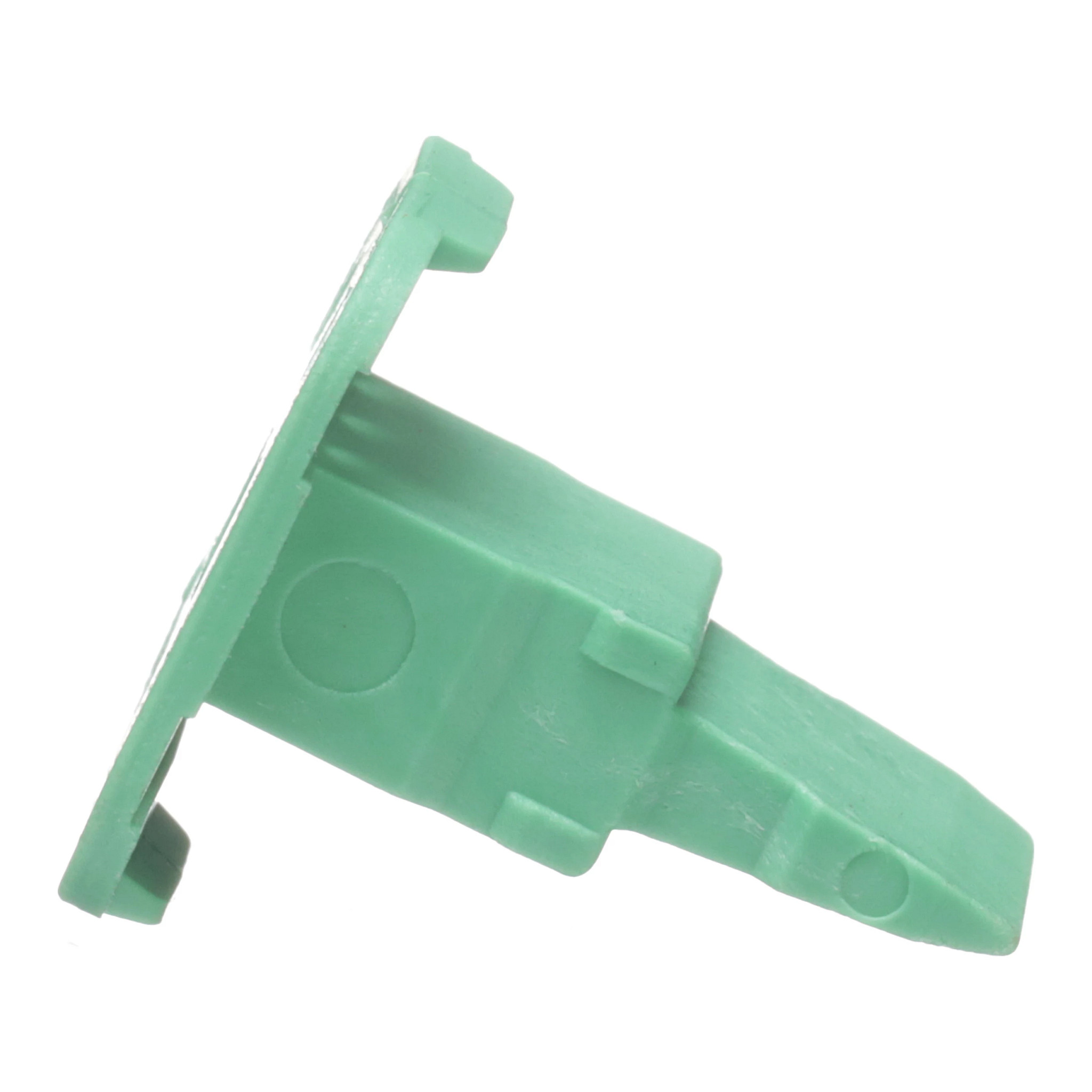 WEDGE | FLEXICOIL | US | EN