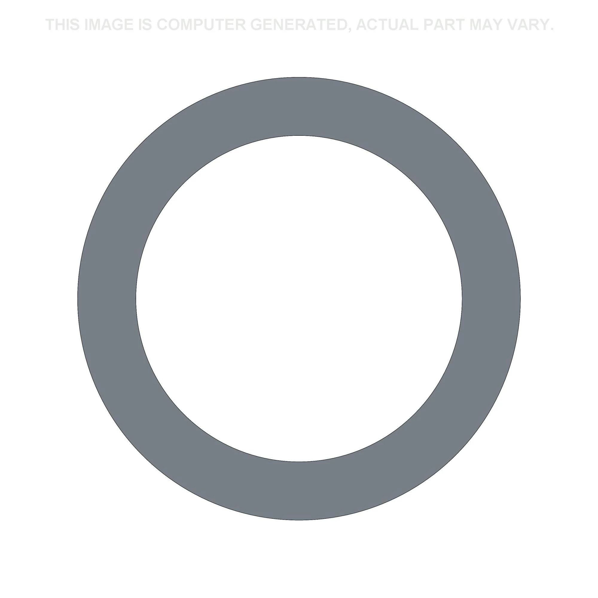 SPACER | NEWHOLLANDCE | SA | EN