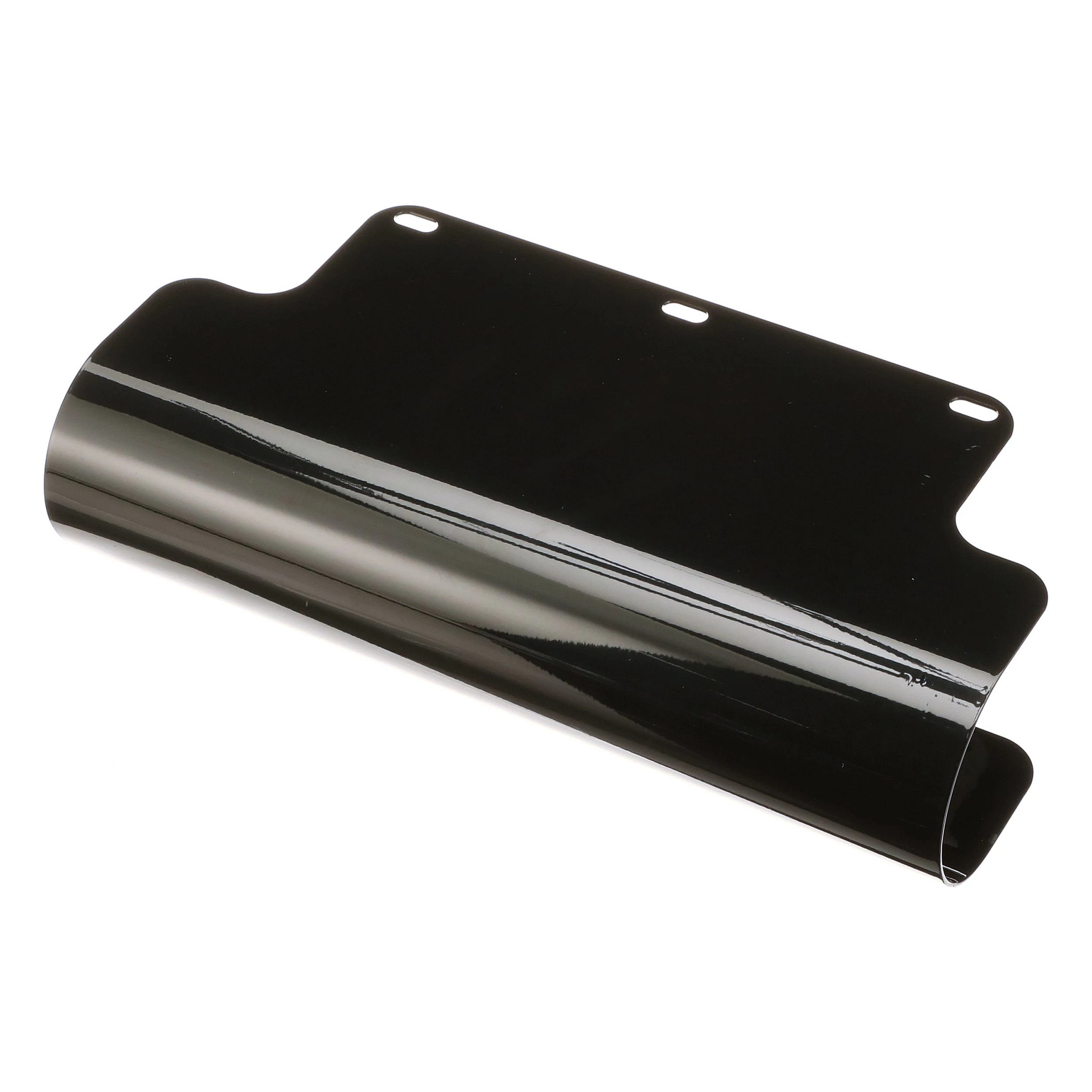 SHIELD | NEWHOLLANDAG | AU | EN