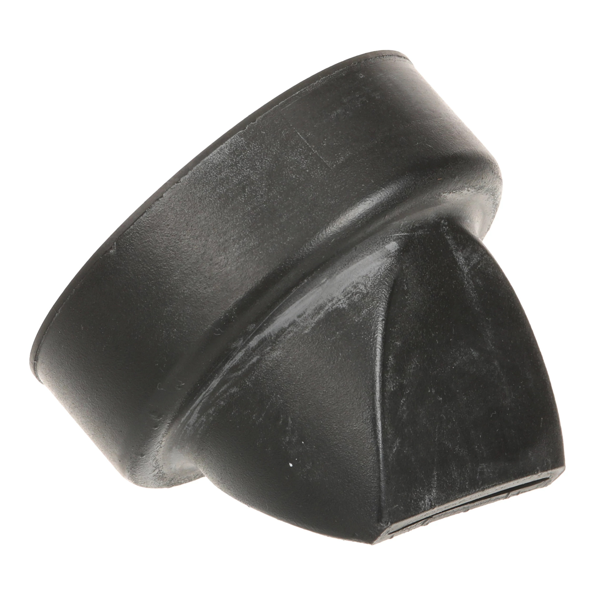 STOFVENTIEL | CASEIH | EU | NL