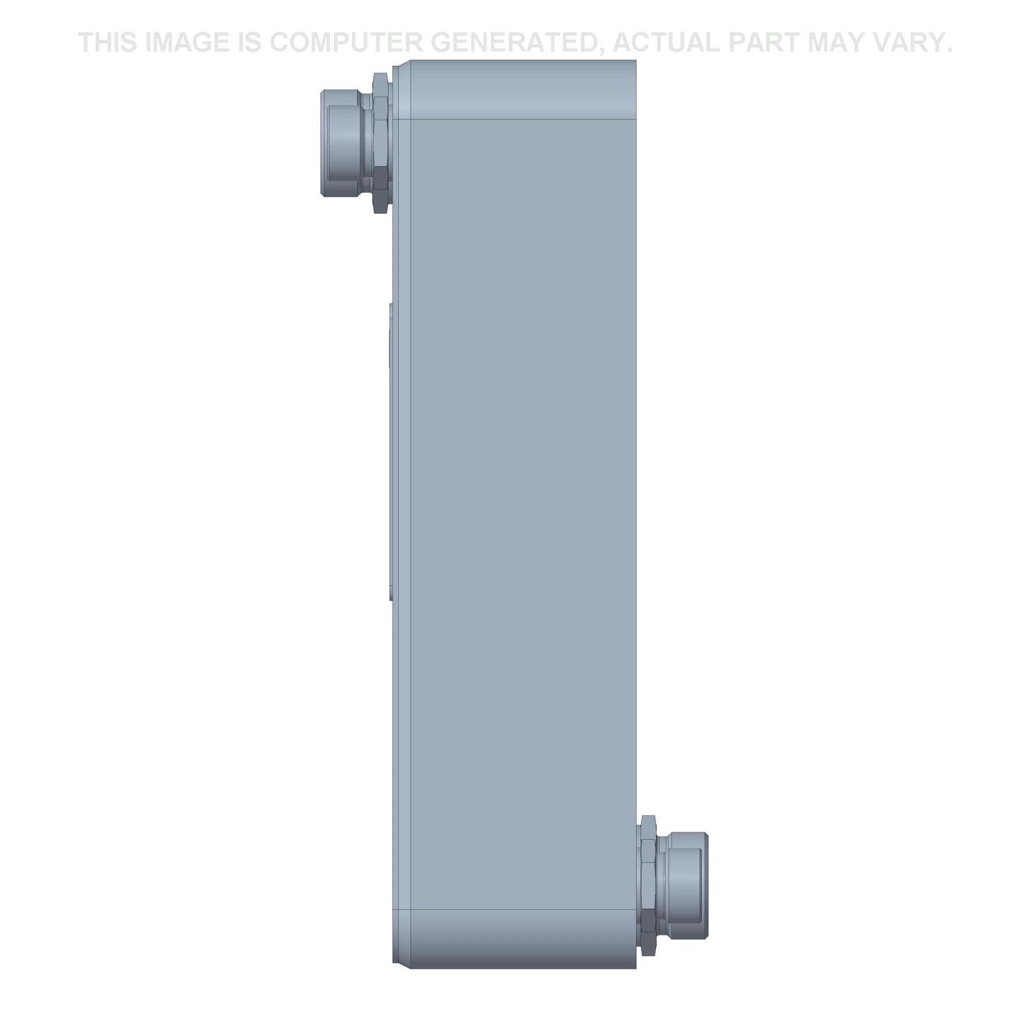 HEAT EXCHANGER | FLEXICOIL | AMEA | FR