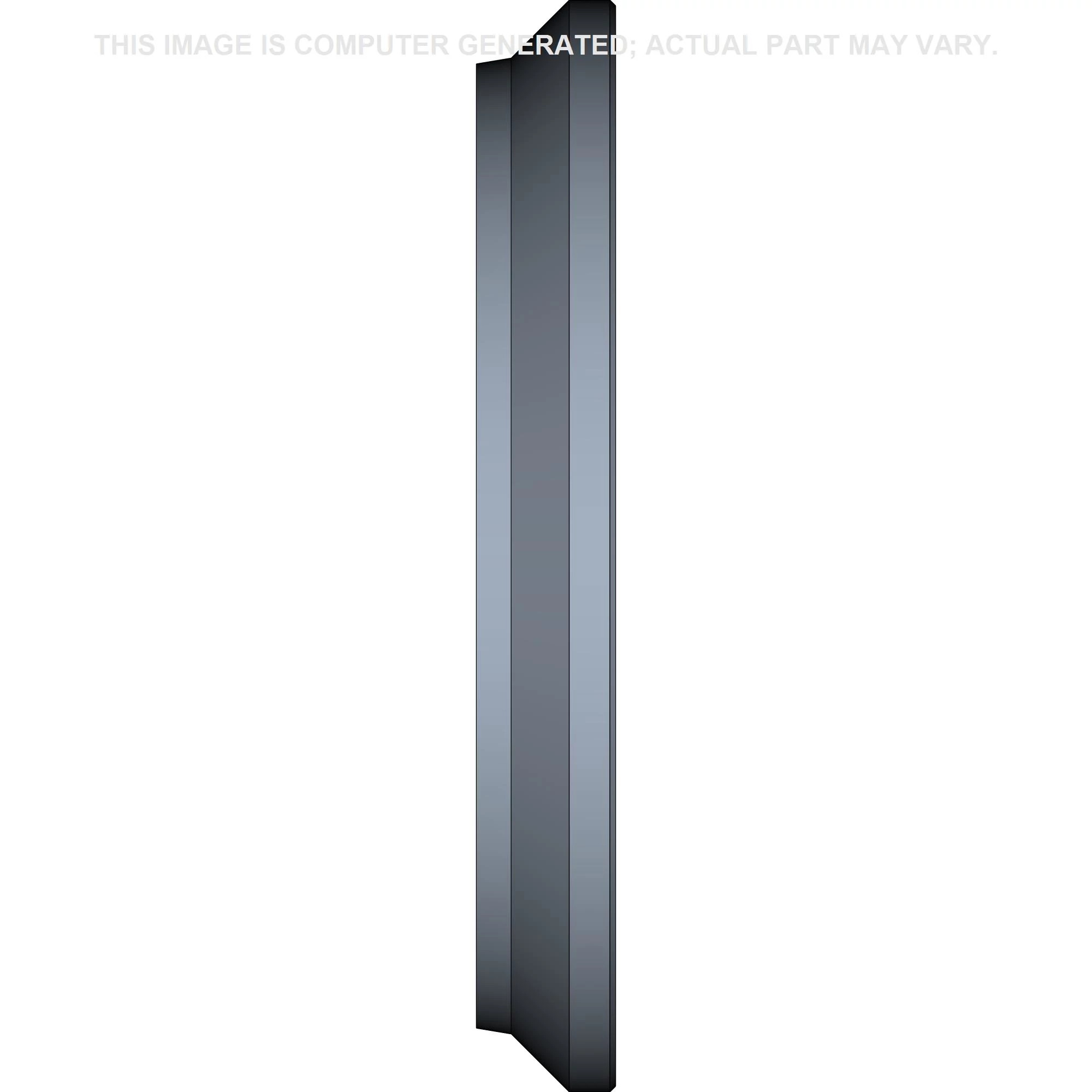 BEARING LOCK NUT | NEWHOLLANDCE | EU | EN