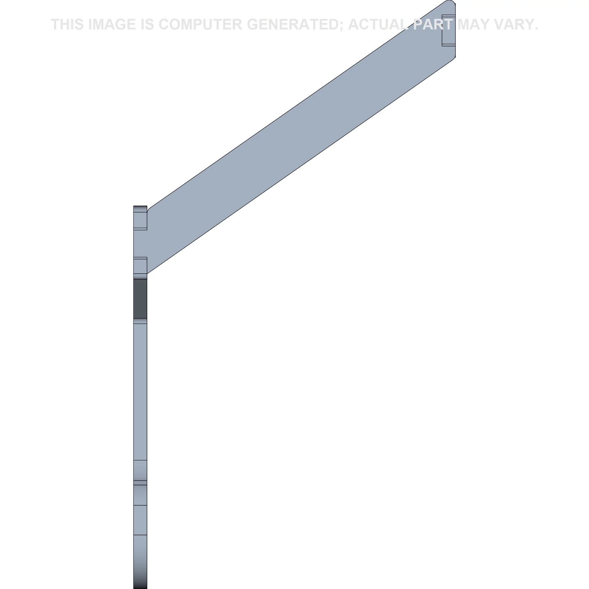 TOOL | CASEIH | EU | NL