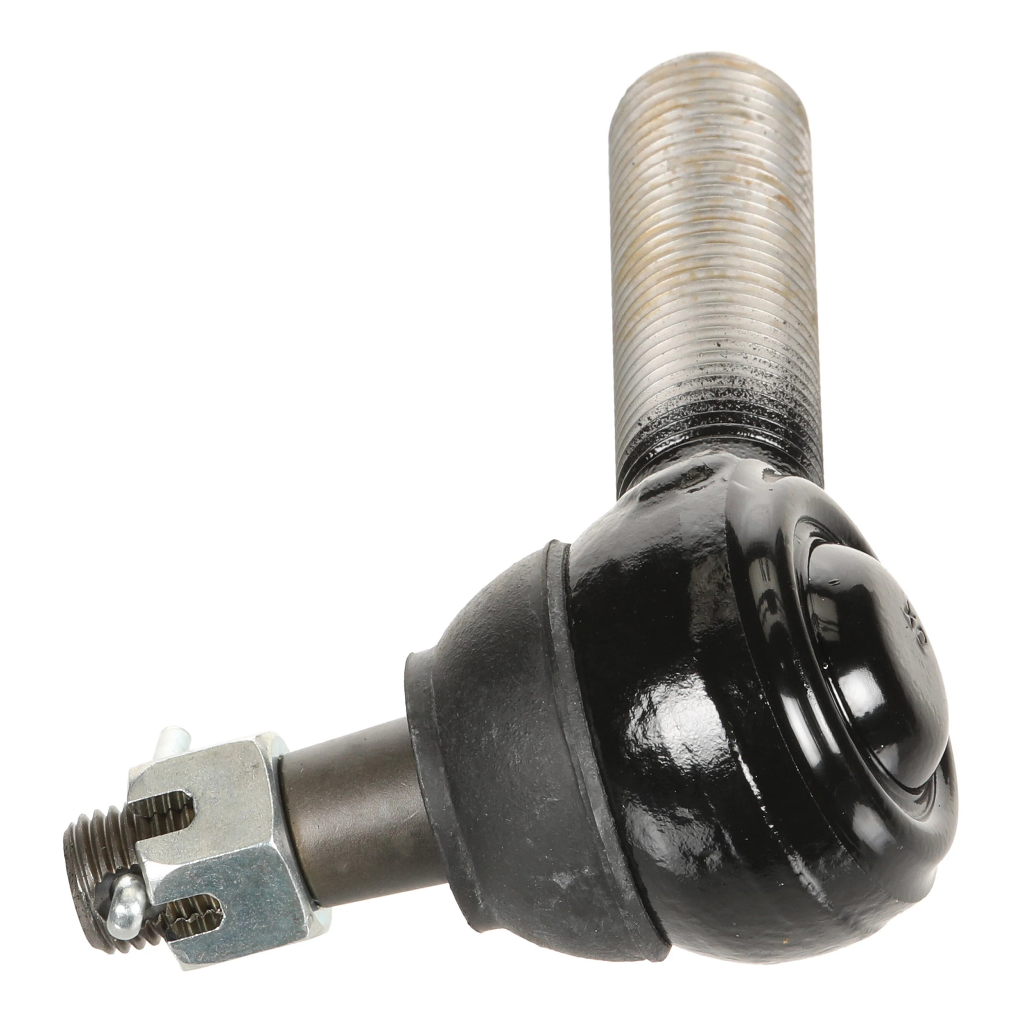 END ASSY. | CASECE | AT | DE