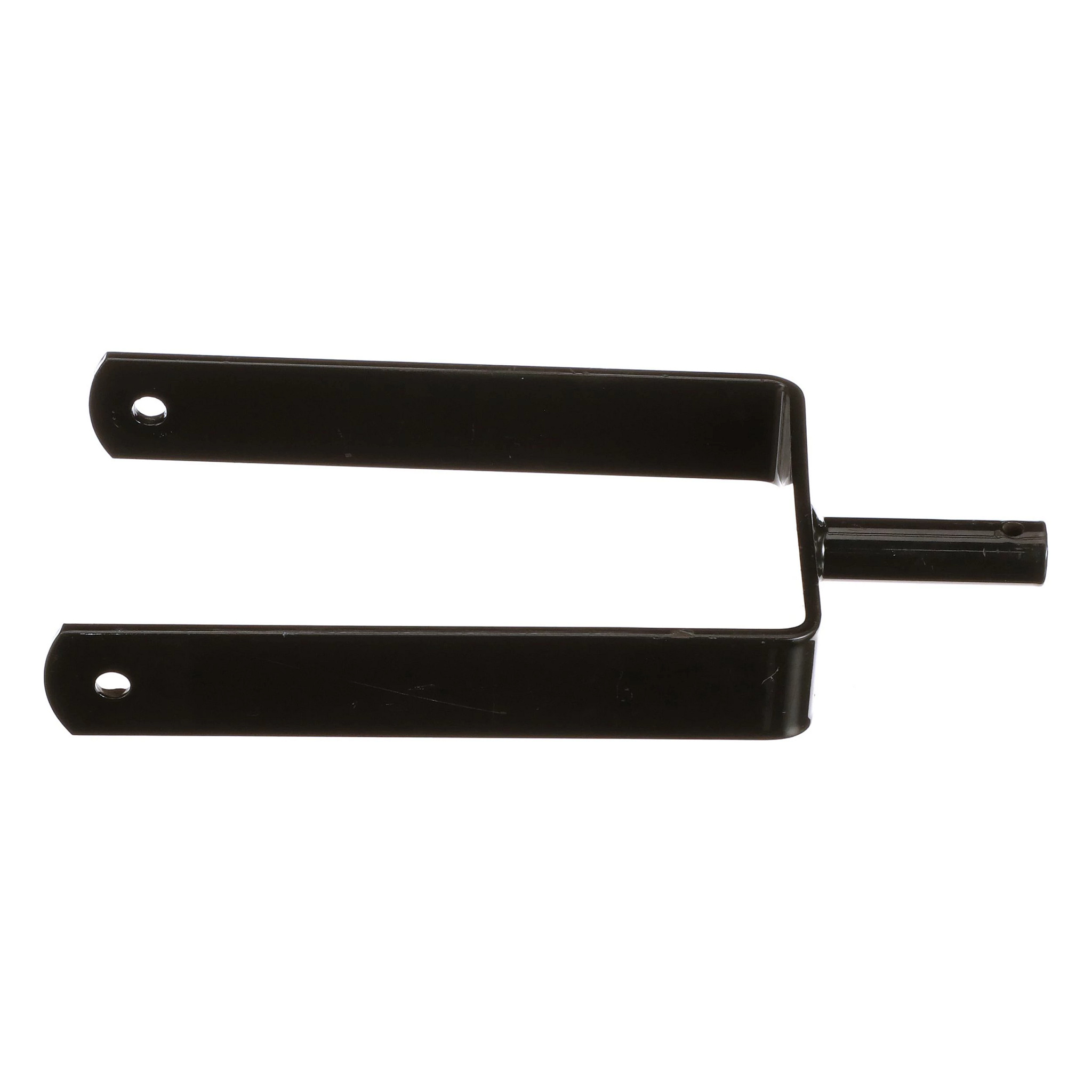 FORK | DEFAULT | AMEA | EN