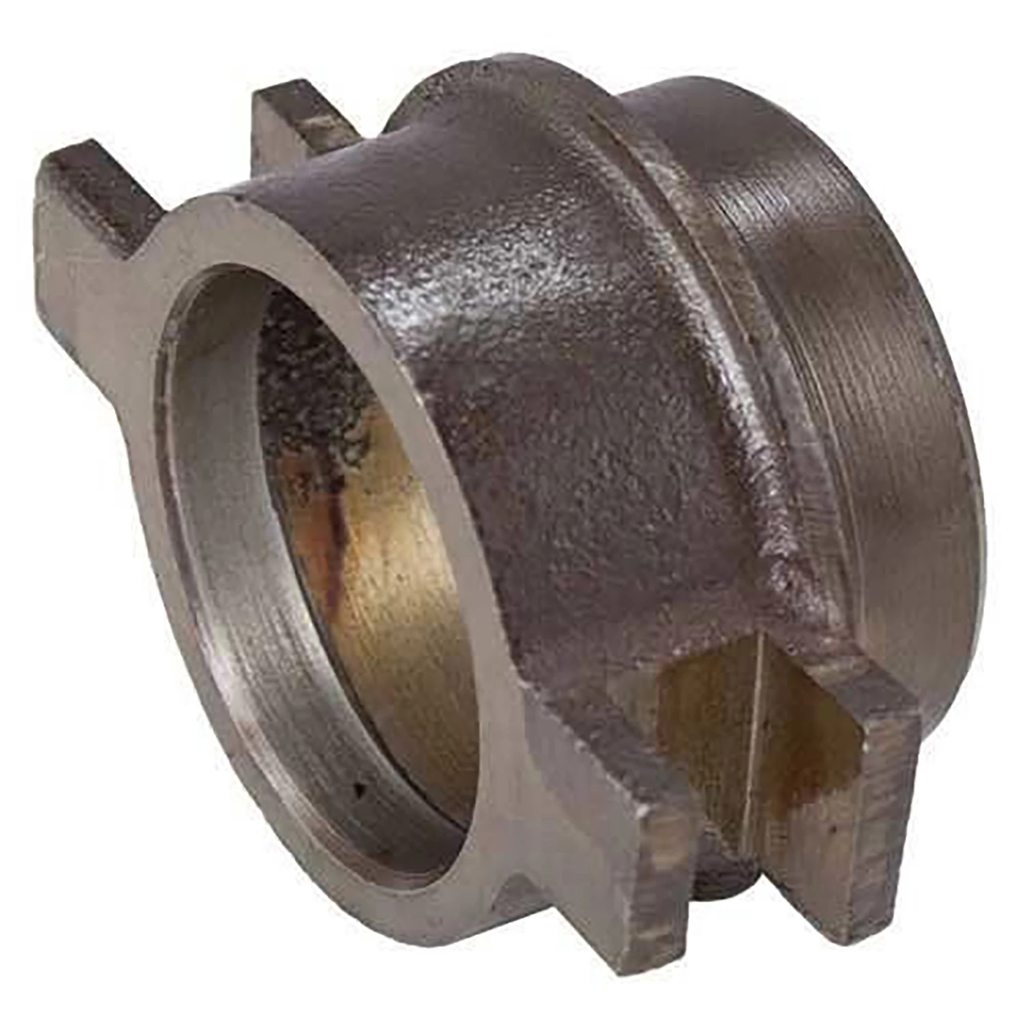 Clutch Release Throw-Out Bearing Carrier | CASECE | CA | EN