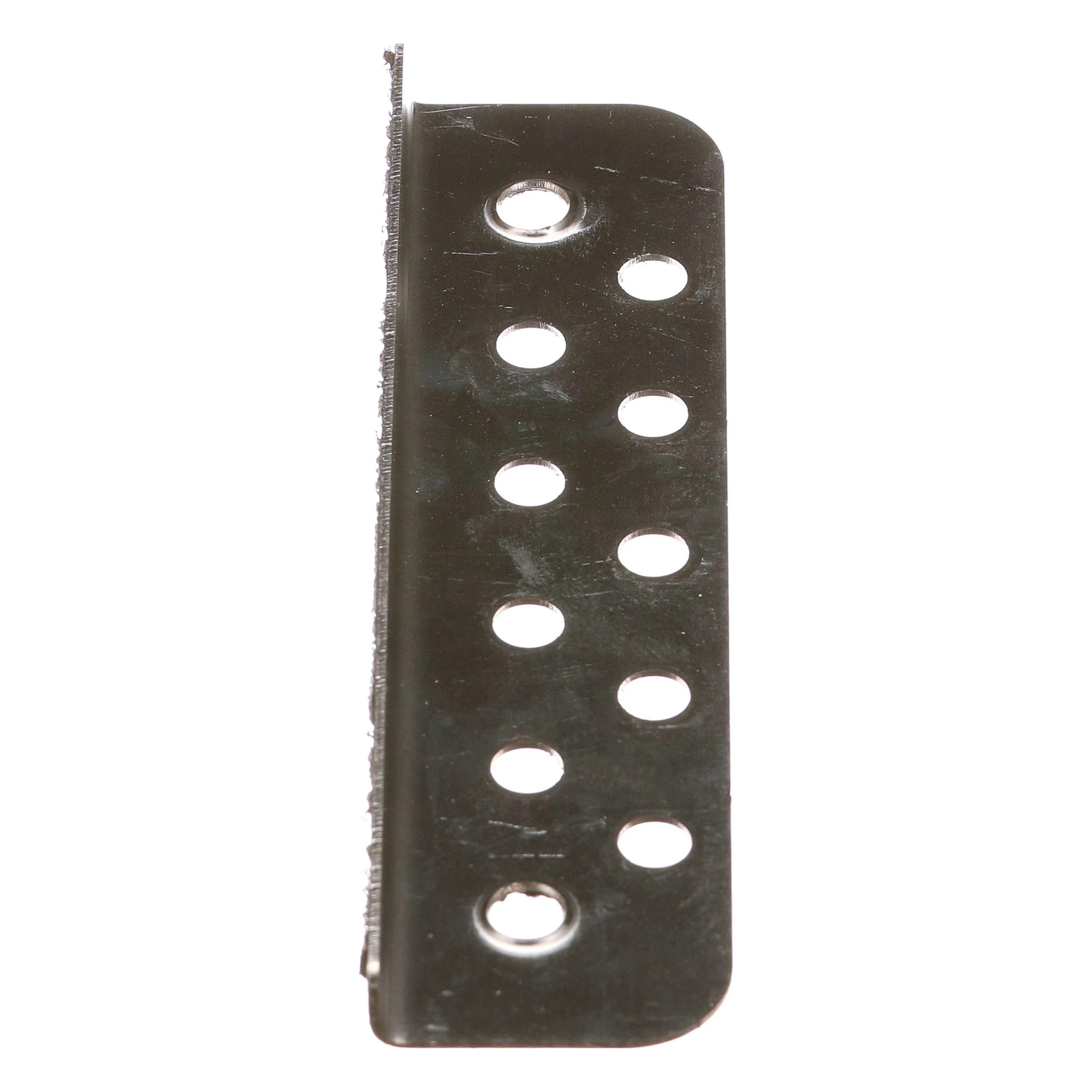 BRACKET | NEWHOLLANDAG | US | EN