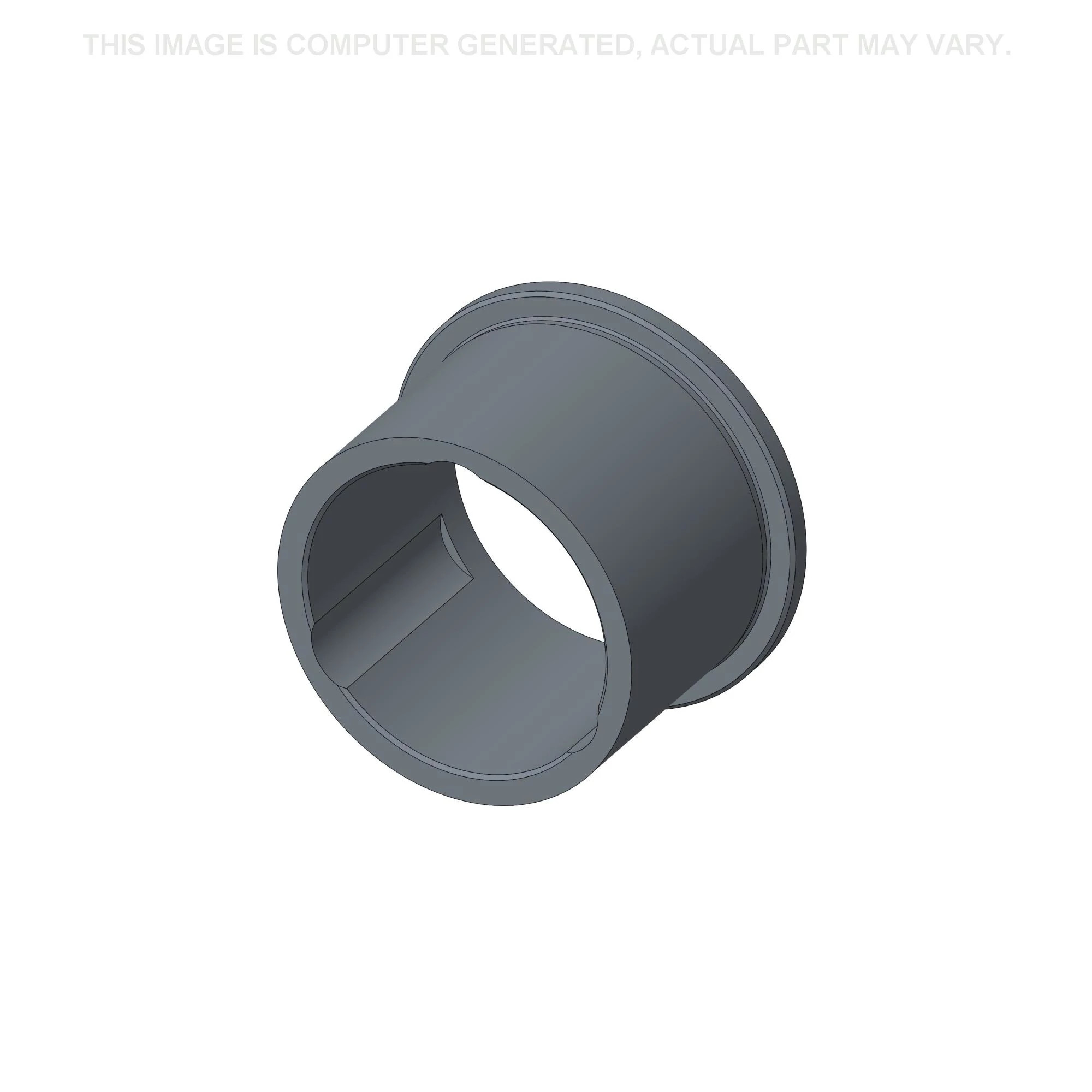 Bague | NEWHOLLANDCE | CA | FR