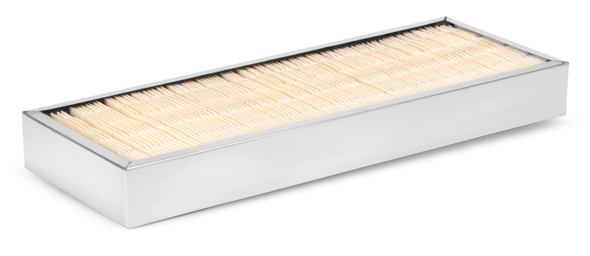 AIR FILTER | CASECE | EU | EN