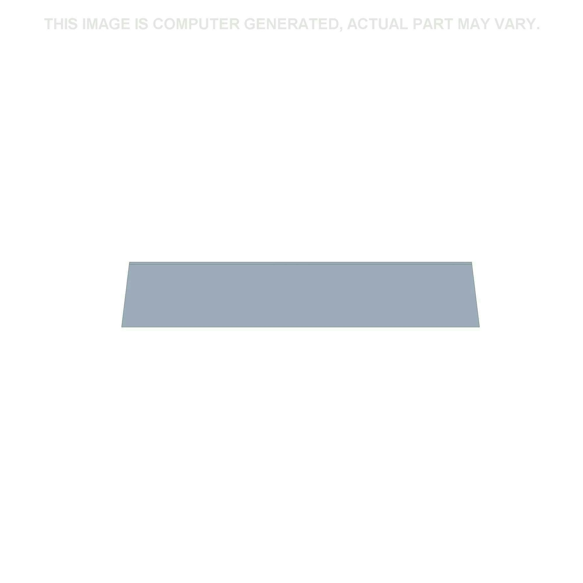 CUTTING EDGE | NEWHOLLANDAG | AU | EN