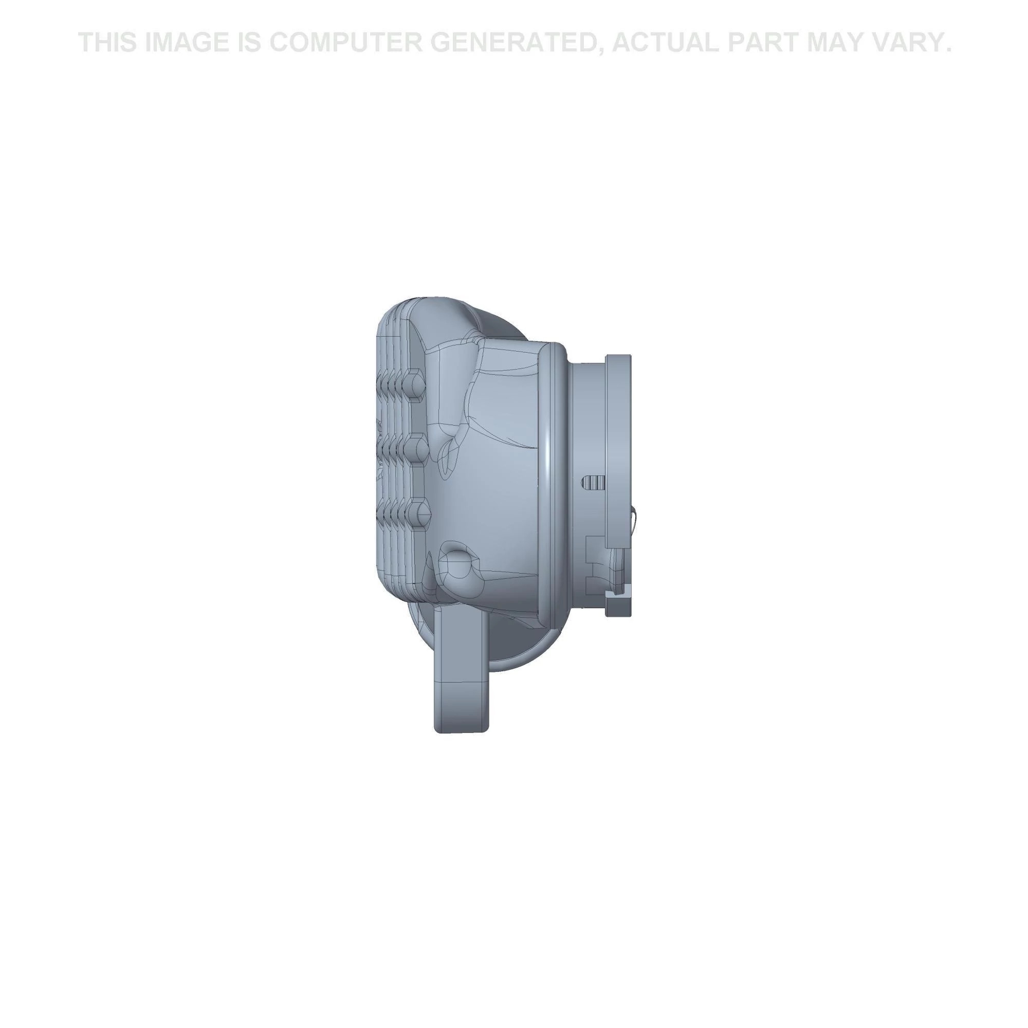 CONDOTTO | NEWHOLLANDAG | IT | IT