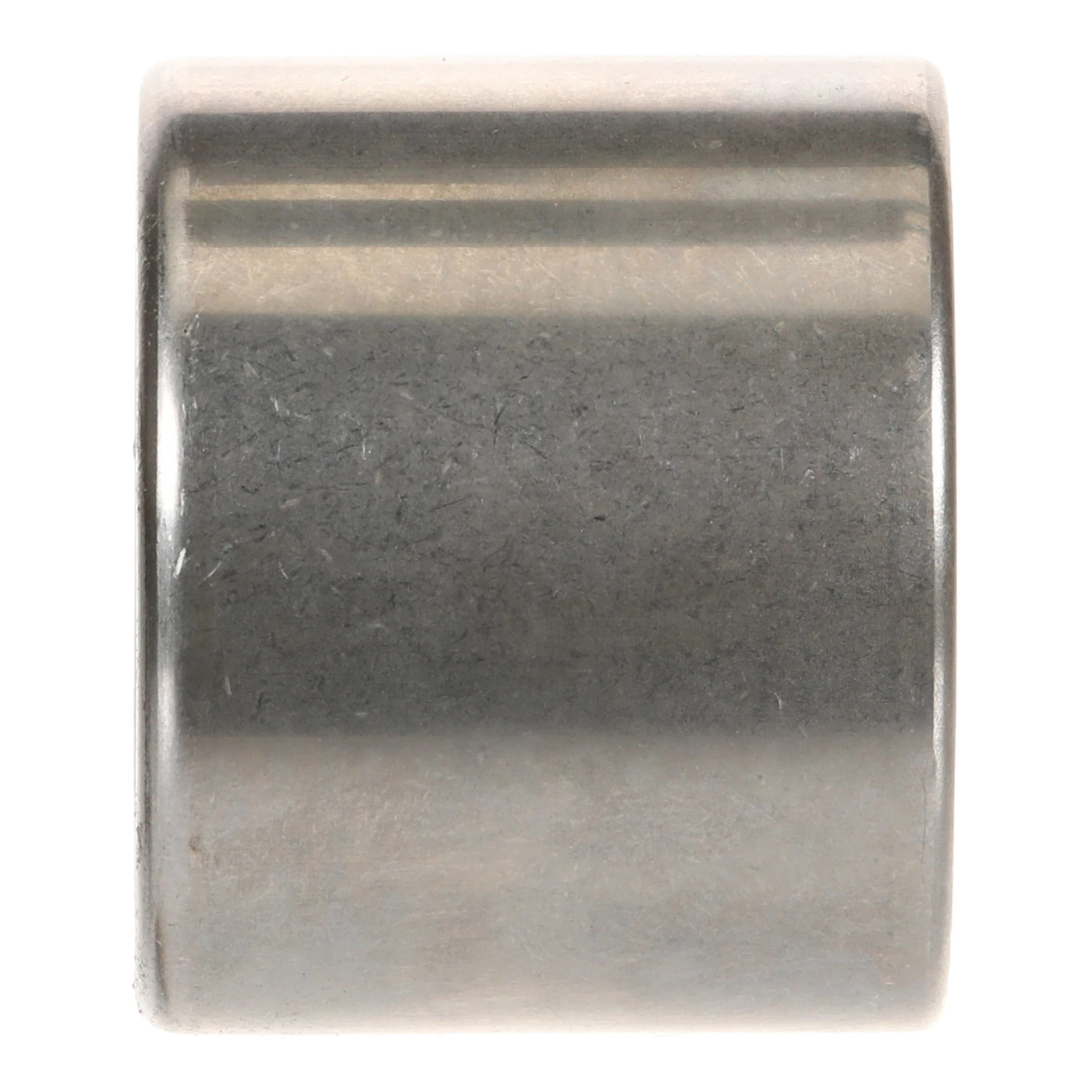 BEARING, NEEDLE | CASEIH | US | EN