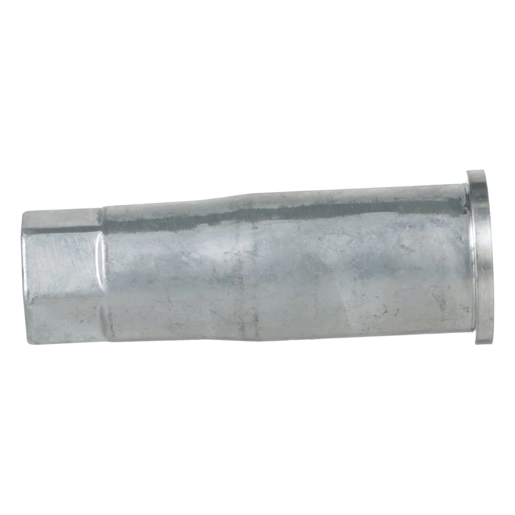 SLEEVE | NEWHOLLANDAG | IE | EN