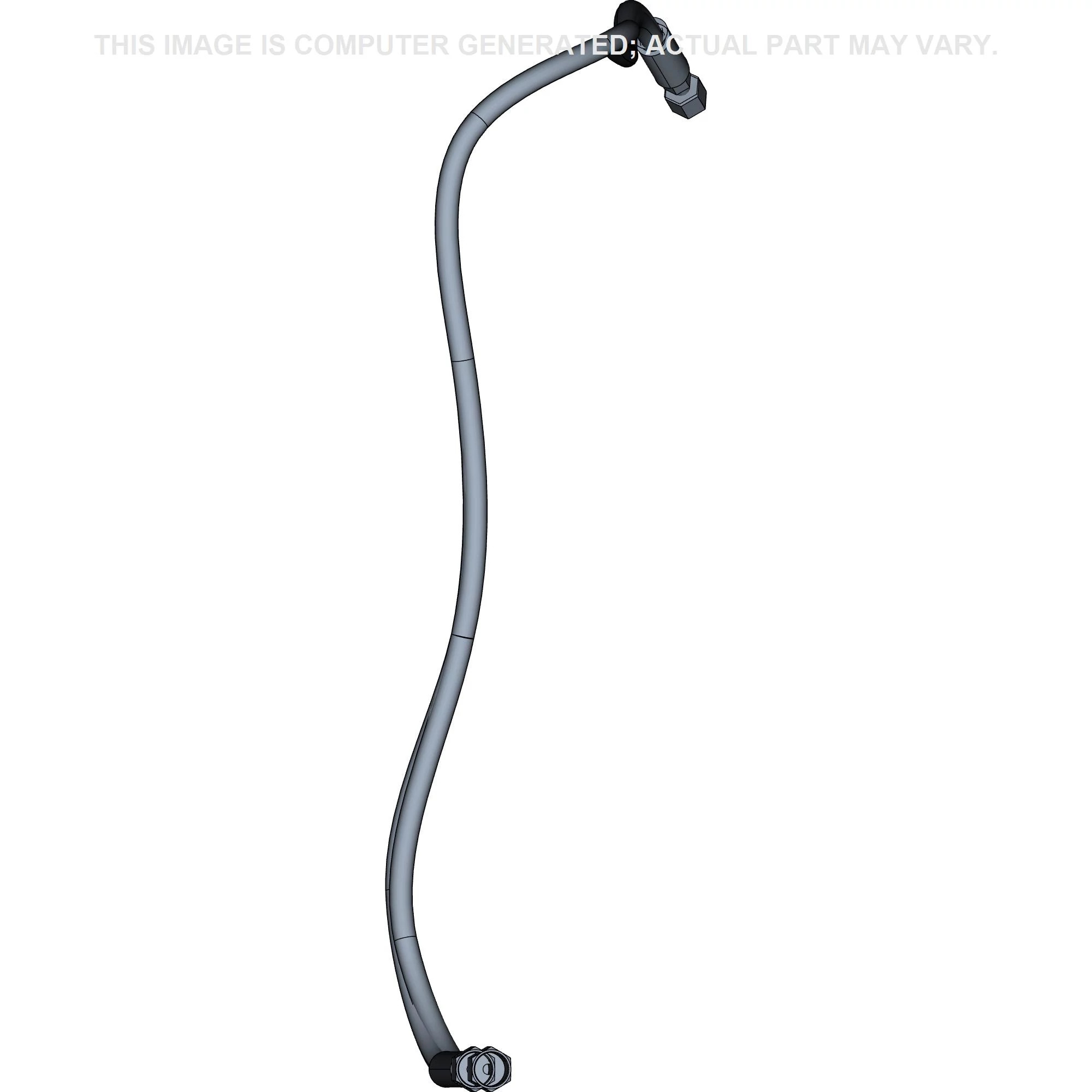 HYDRAULIC HOSE | NEWHOLLANDAG | AU | EN