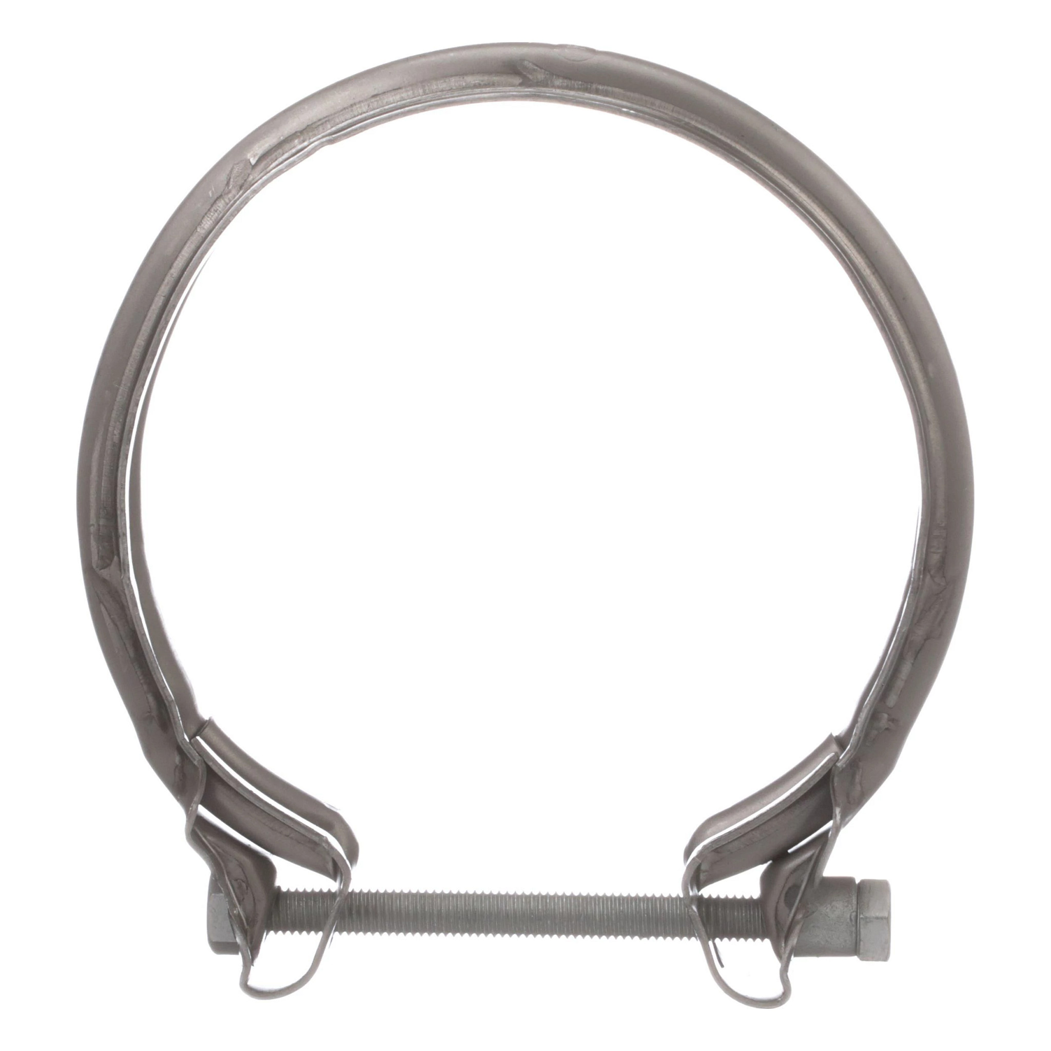 CLAMP | CASECE | US | EN