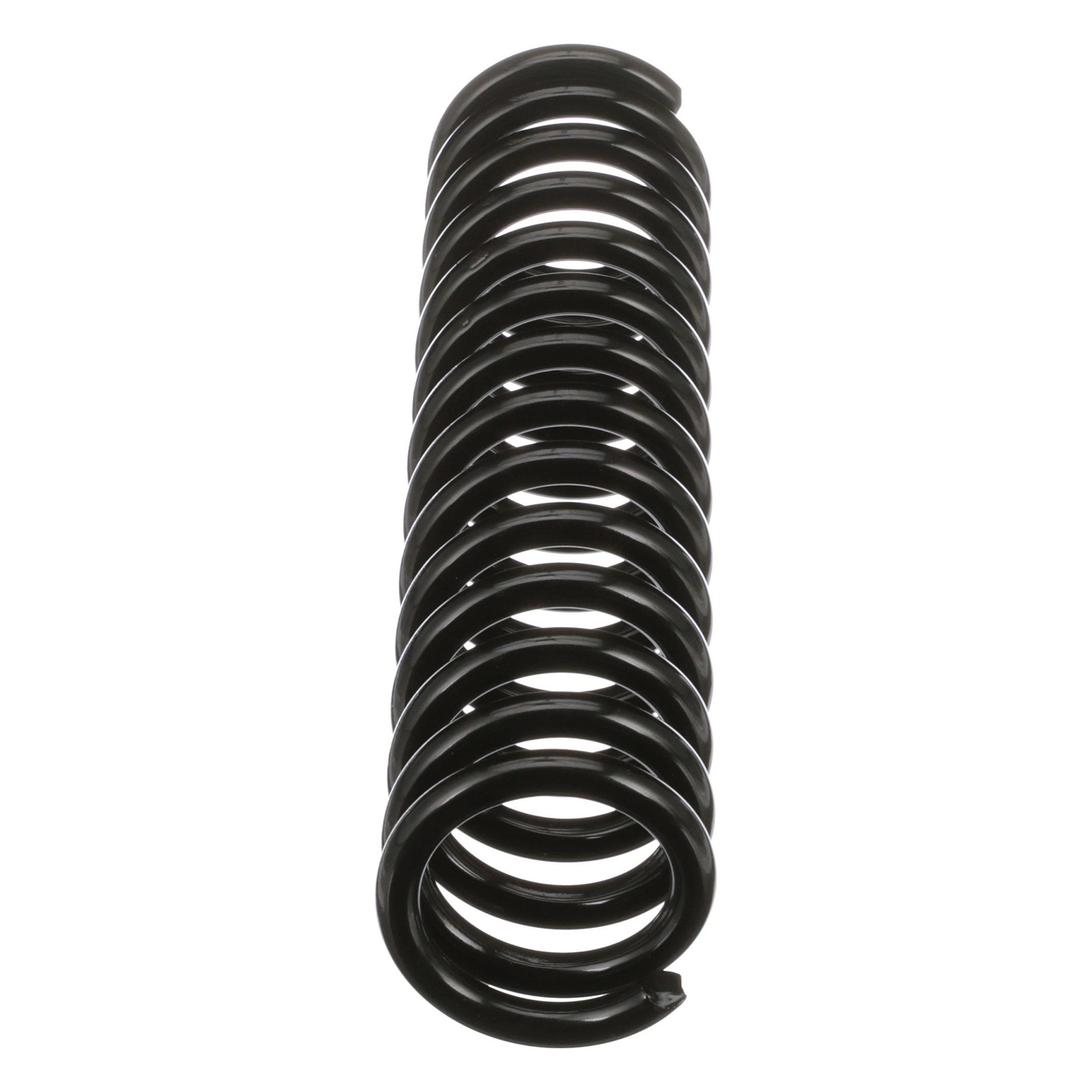 SPRING | CASEIH | CA | EN