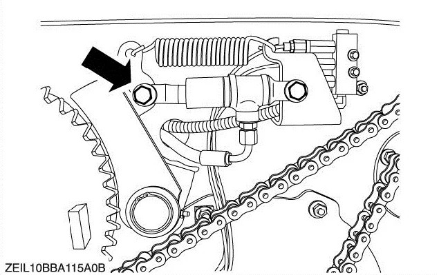DIA KIT, HARVESTER | CASEIH | CA | EN