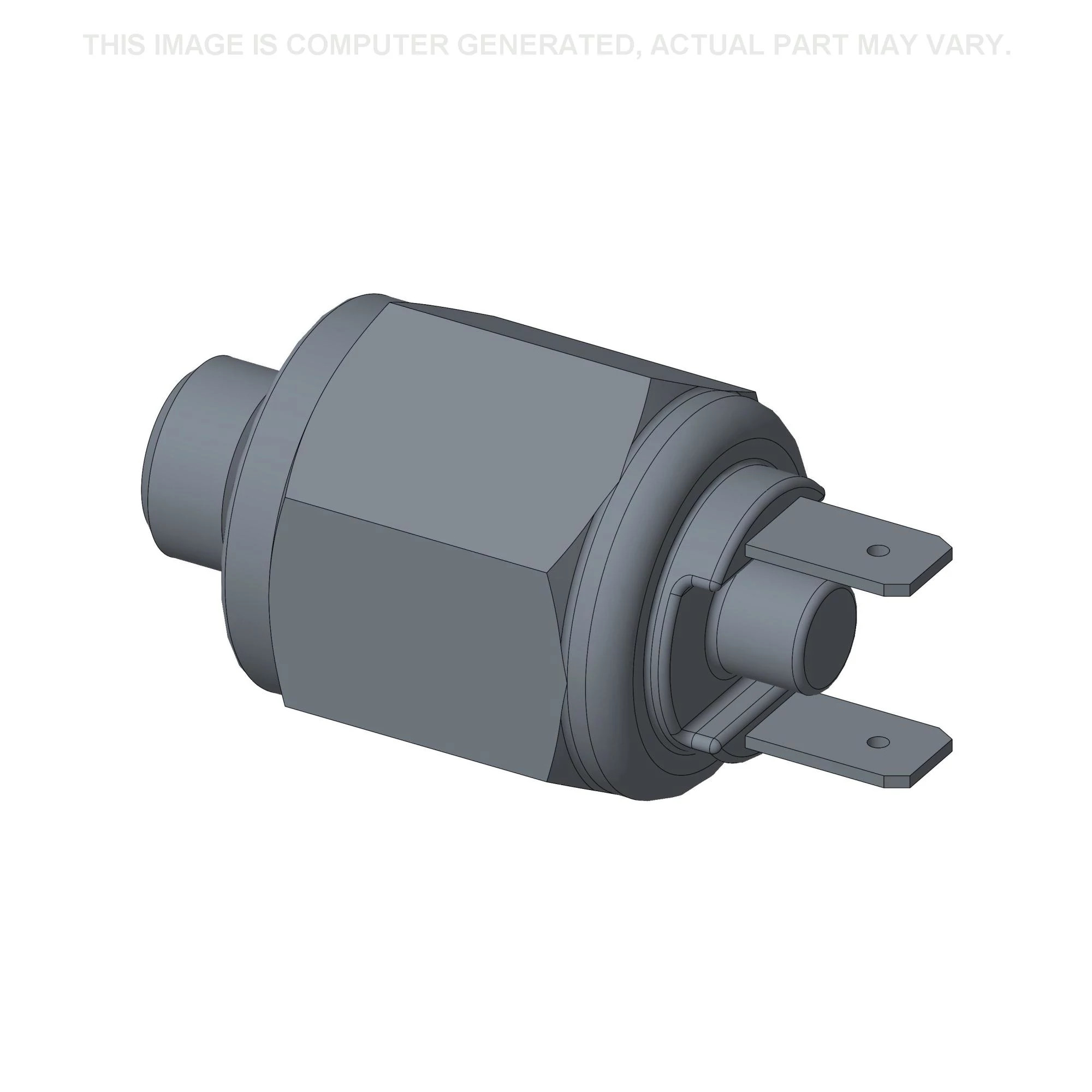 SWITCH | CASEIH | CA | EN