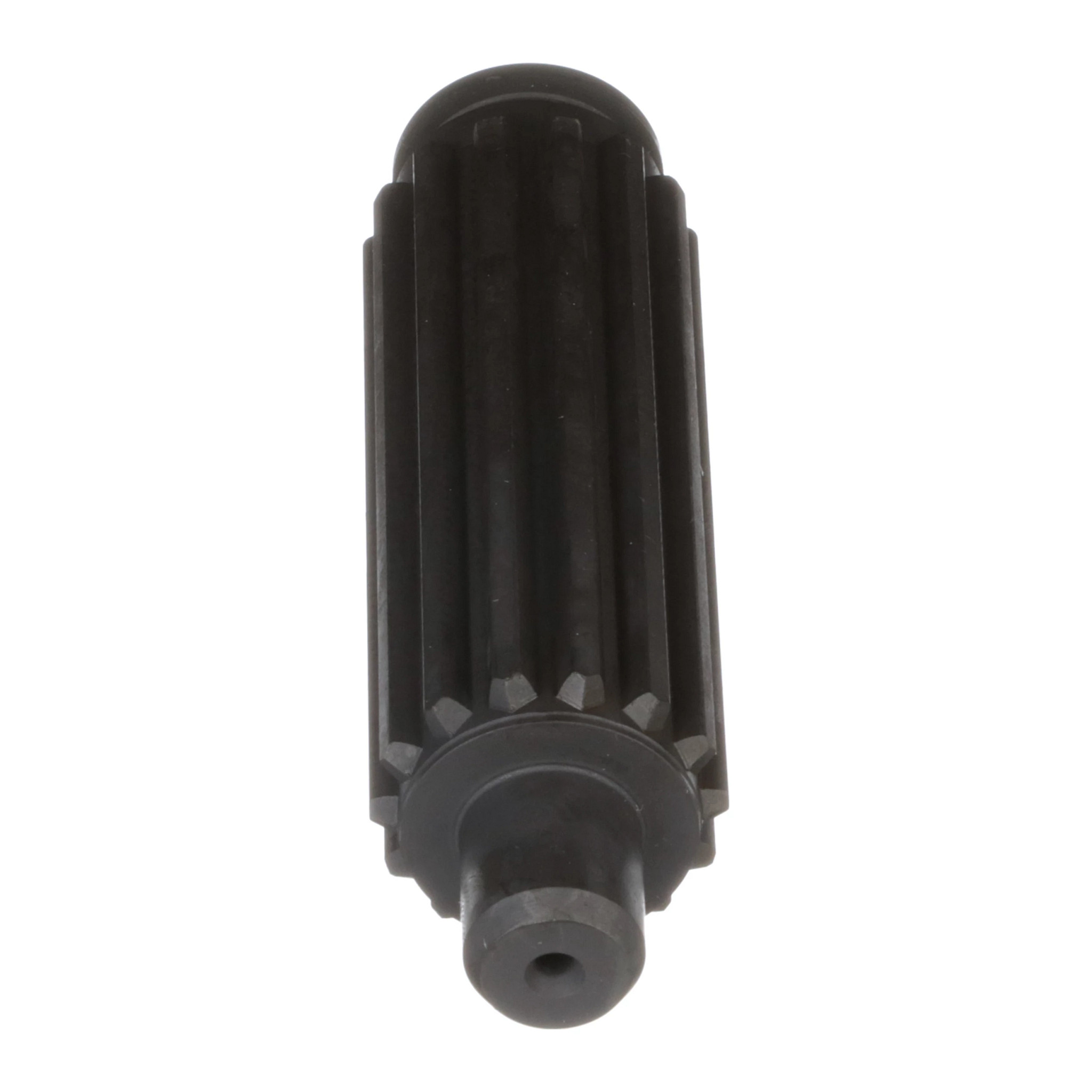 Eixo de entrada do amortecedor - 19,8 mm DI x 32,5 mm DE x 140 mm C