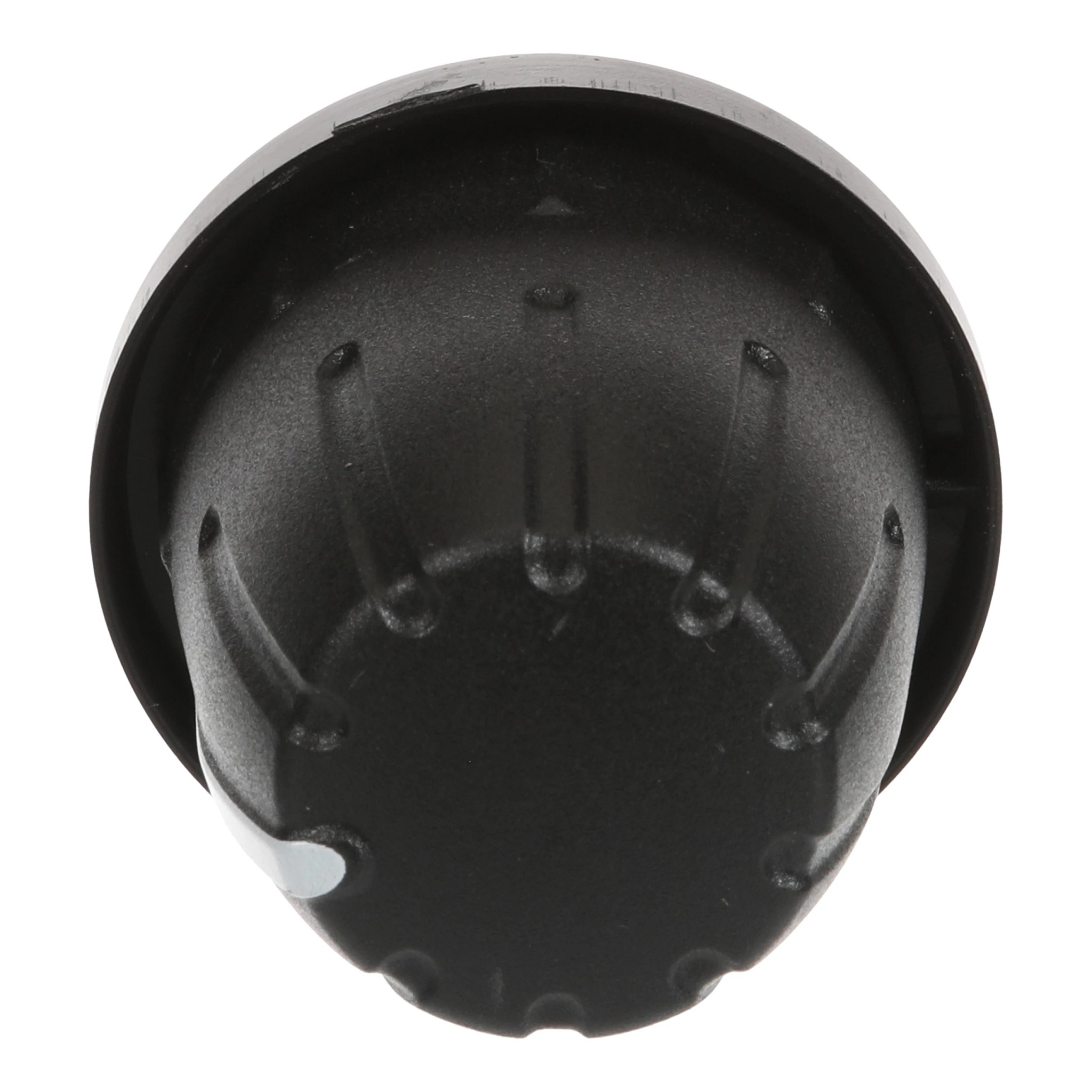 KNOB | NEWHOLLANDAG | NZ | EN