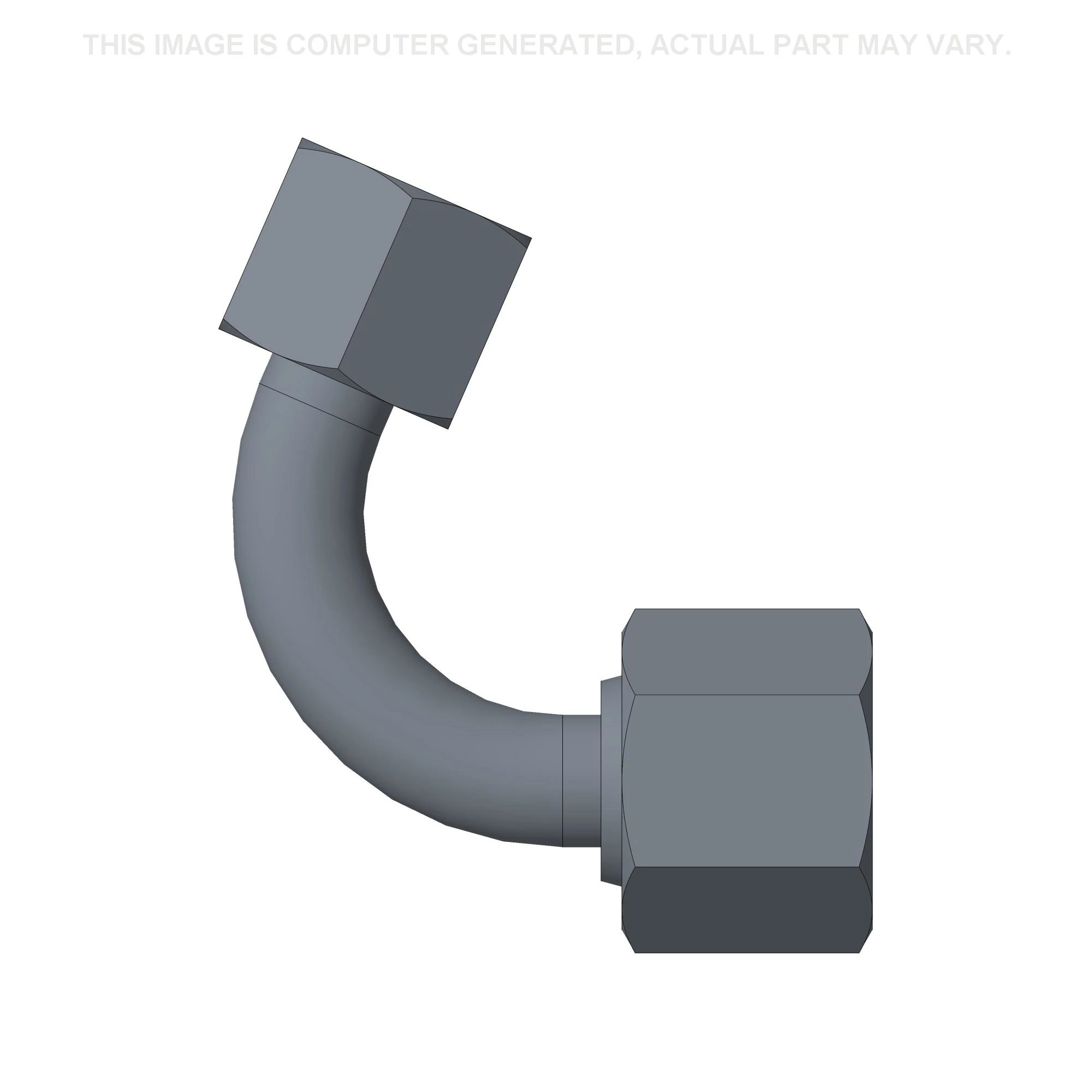 TUBO IDRAULICO | NEWHOLLANDAG | EU | IT