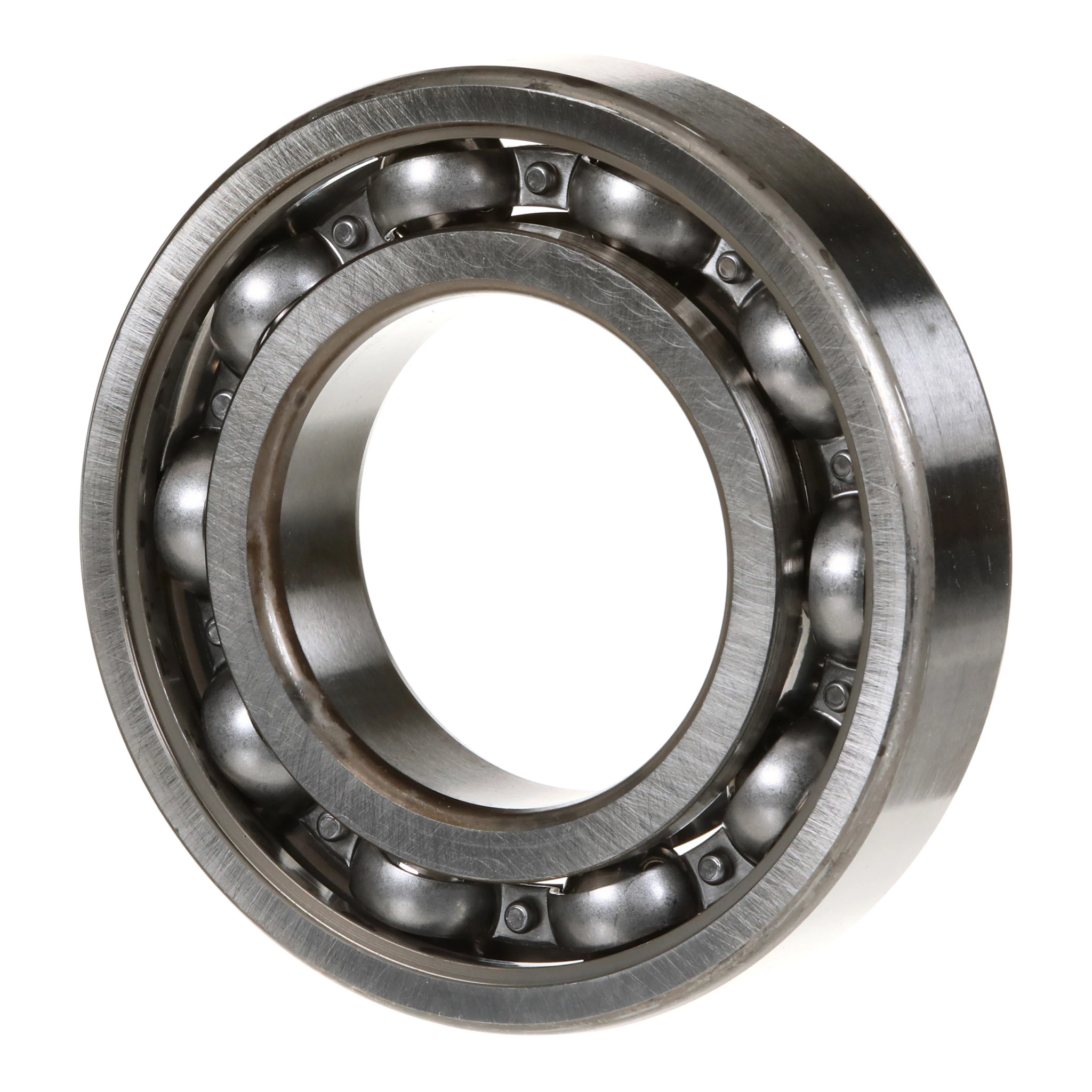 Bearing Assy | NEWHOLLANDCE | US | EN