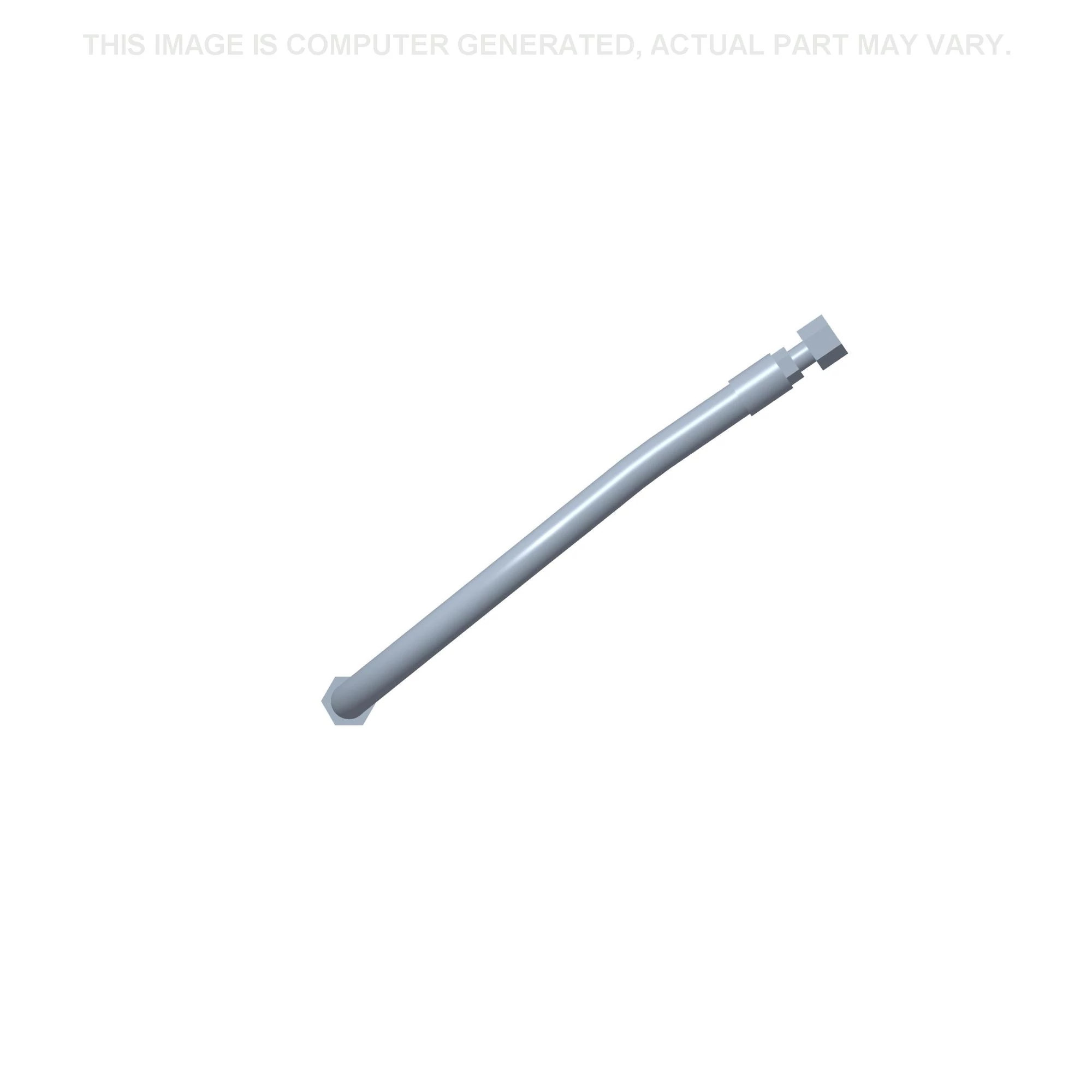 FLEXIBLE HYDRAULIQUE | NEWHOLLANDAG | CA | FR