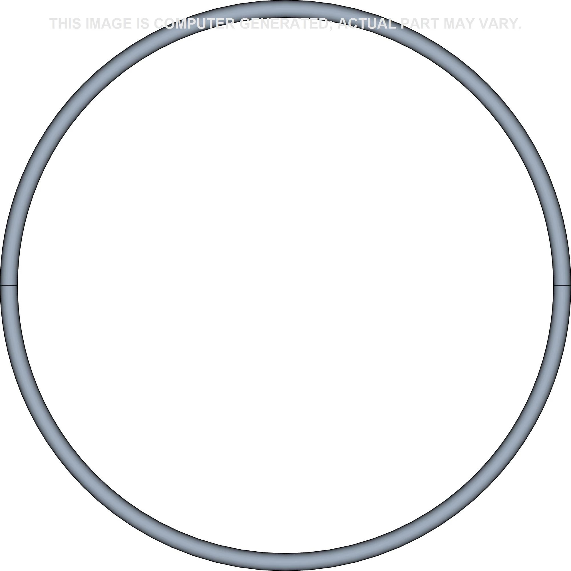 O-RING | CASEIH | US | EN