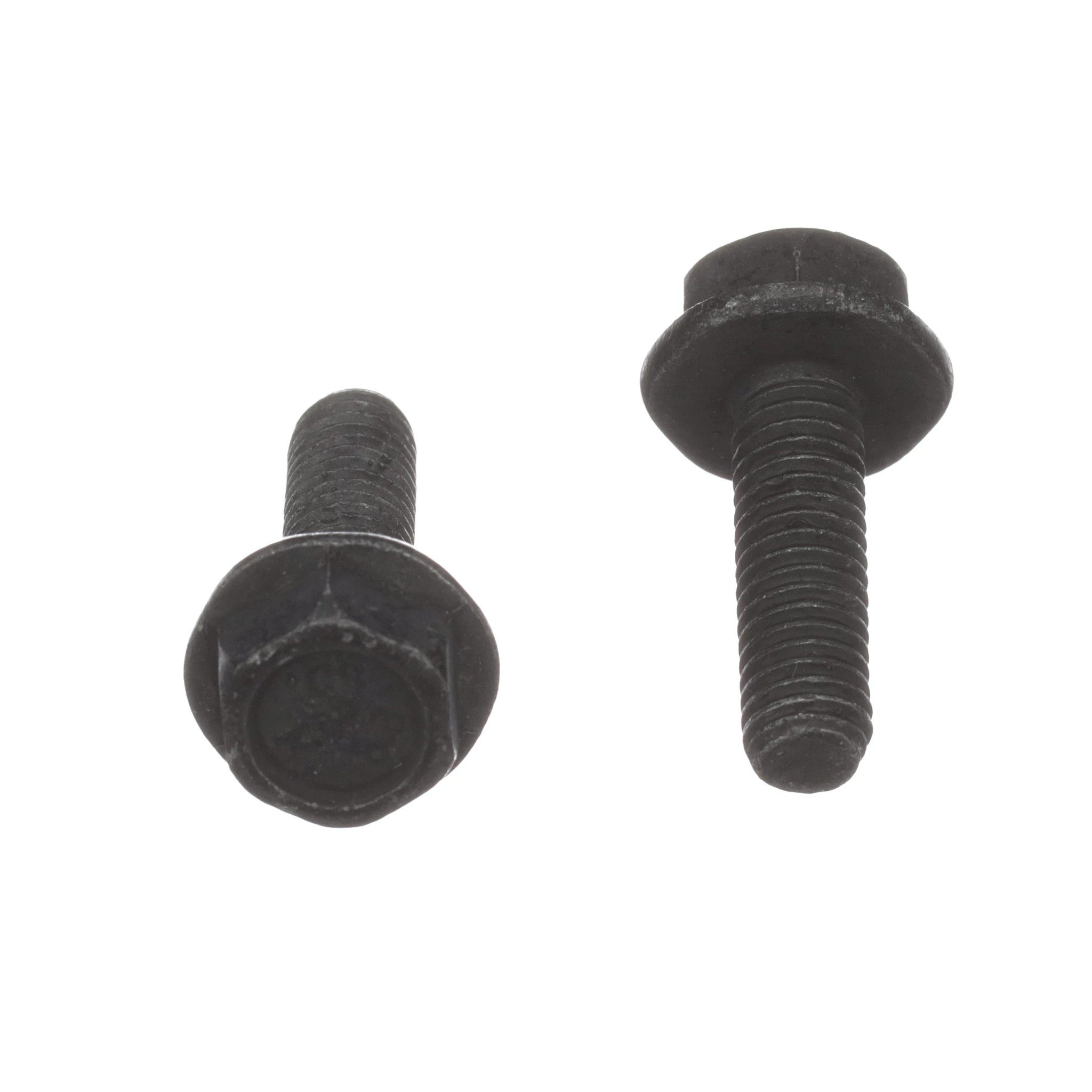 BOLT | MILLER | CA | EN