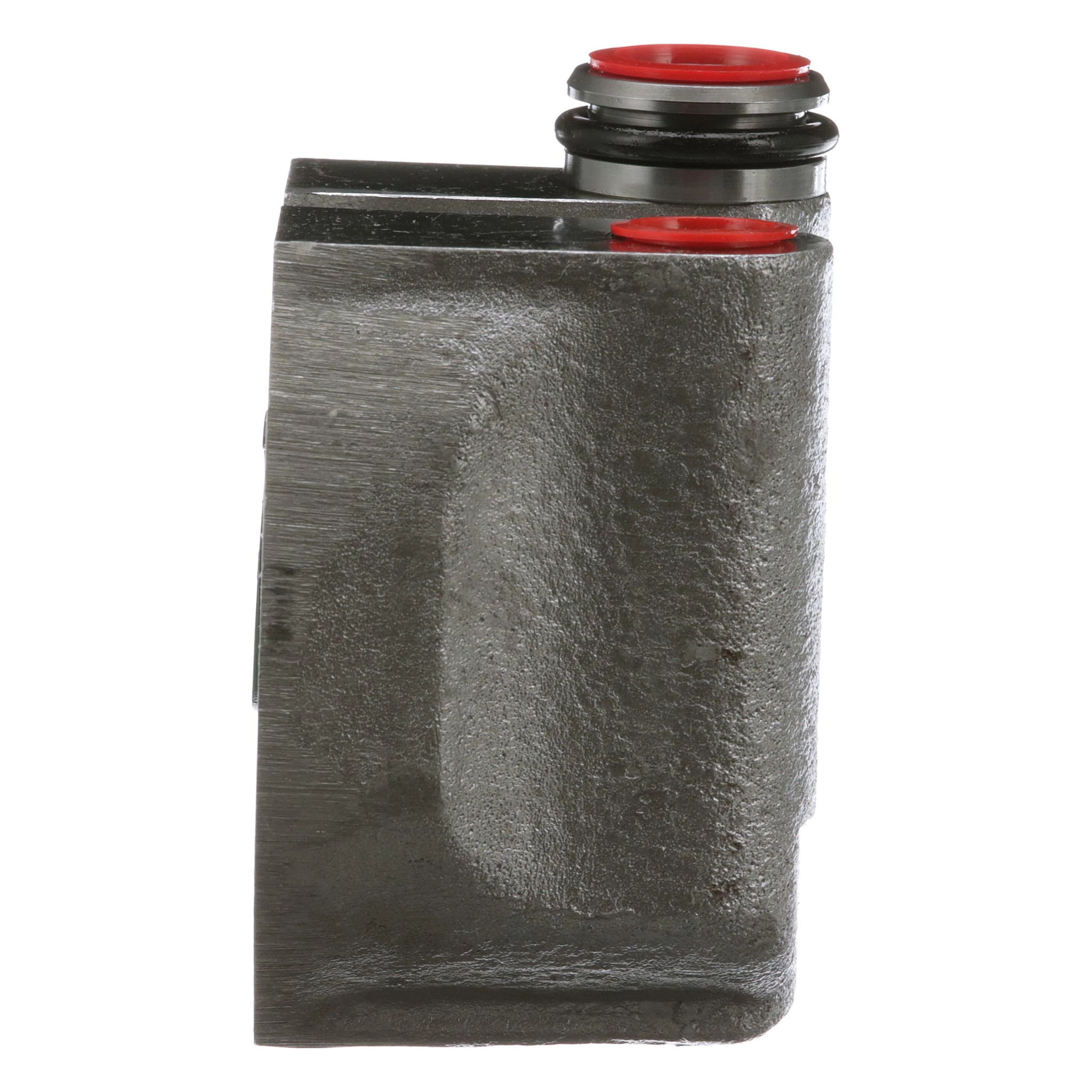 JUEGO DE PIEZAS | NEWHOLLANDAG | ES | ES